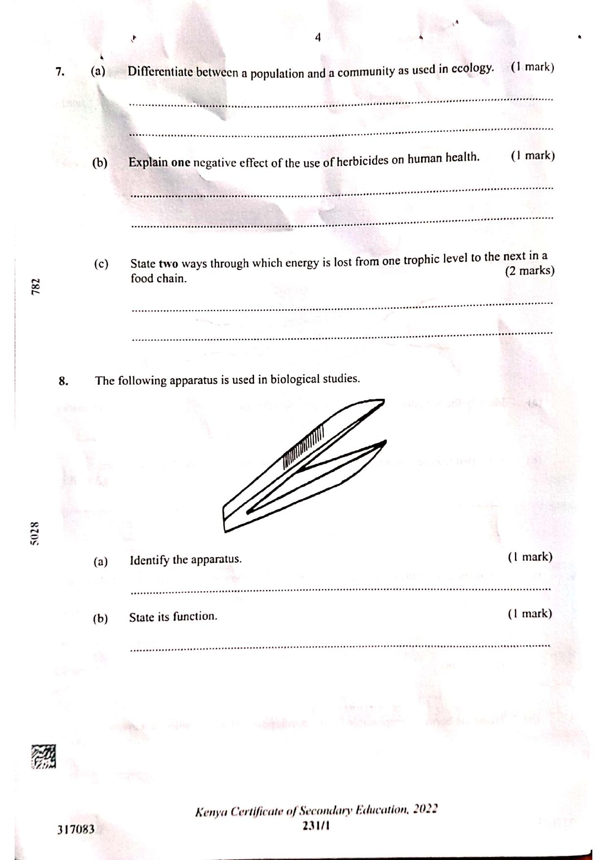 Paper (2022) — page 4 of 12