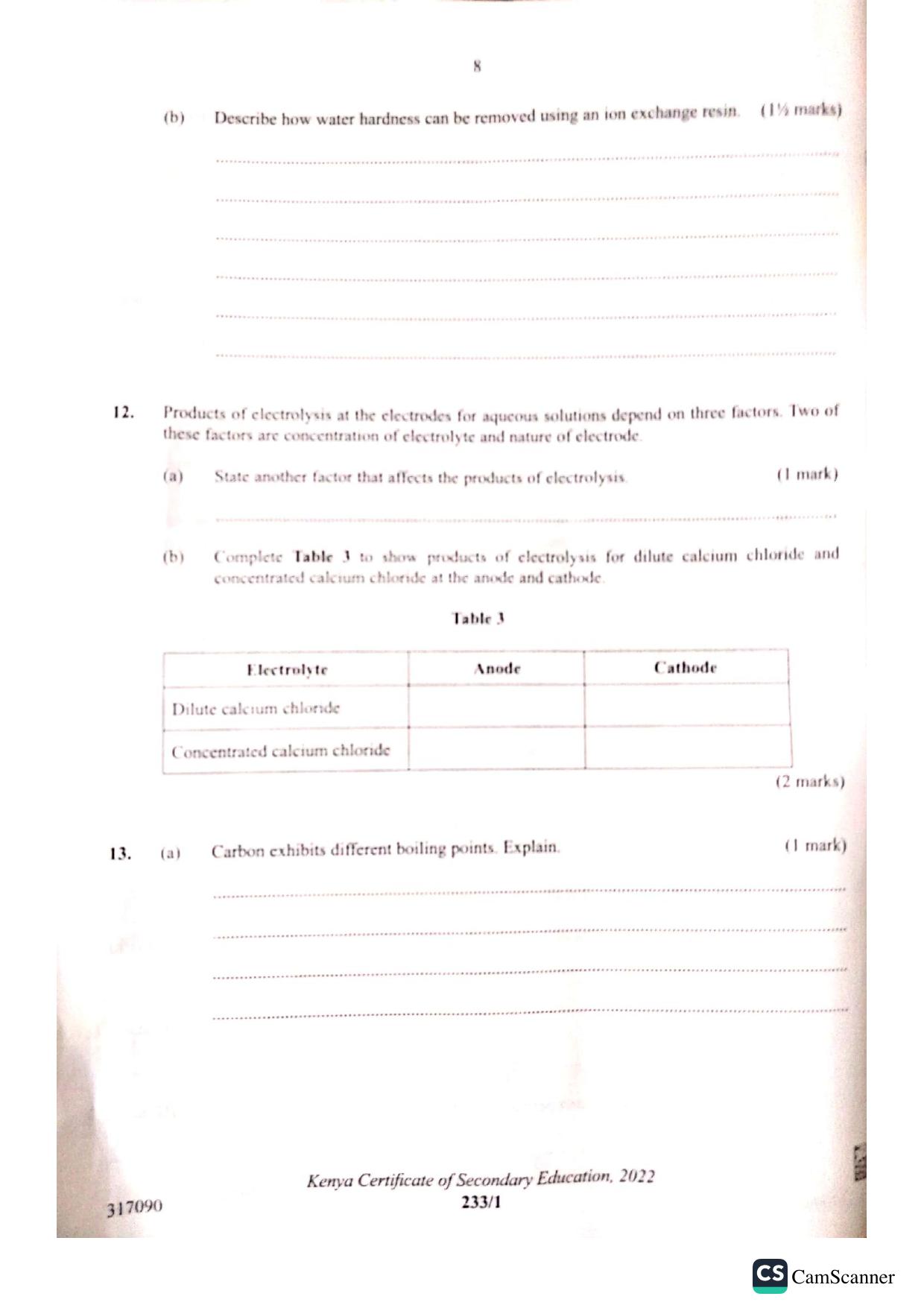 Paper (2022) — page 10 of 16