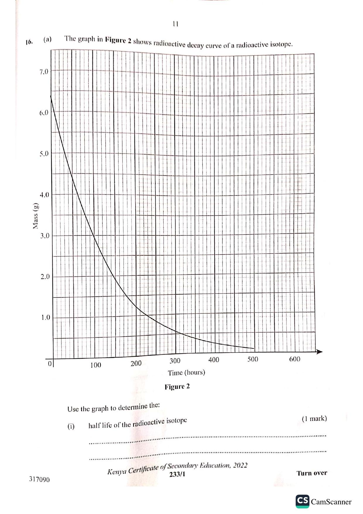 Paper (2022) — page 11 of 16