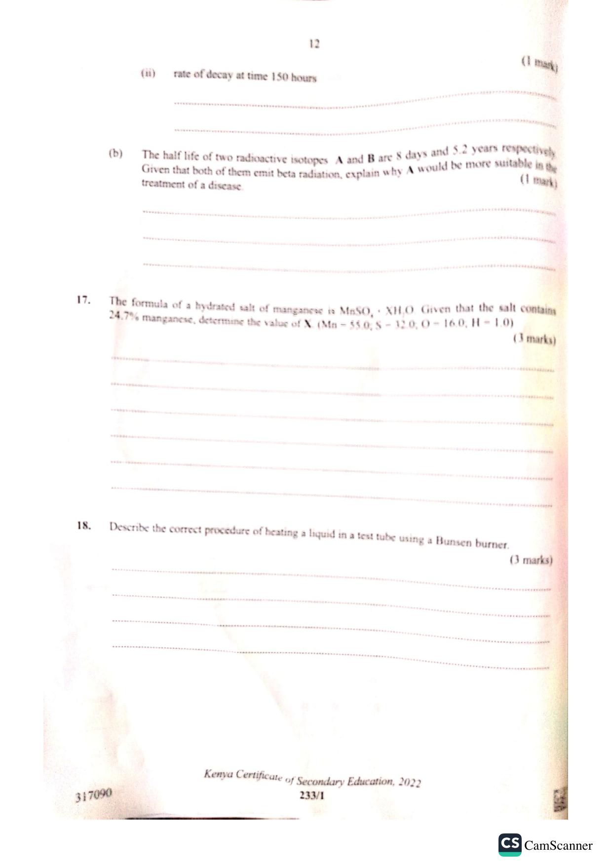 Paper (2022) — page 12 of 16