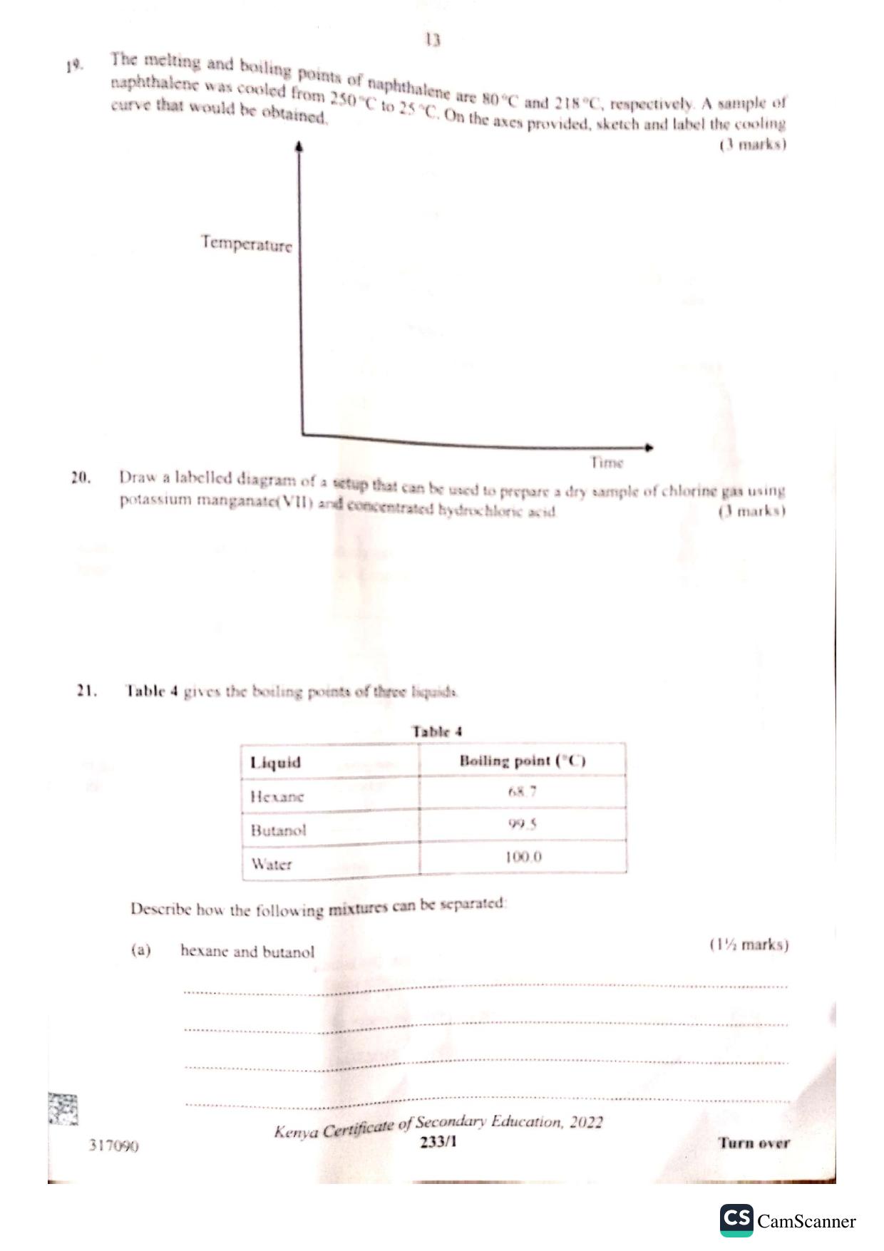 Paper (2022) — page 13 of 16