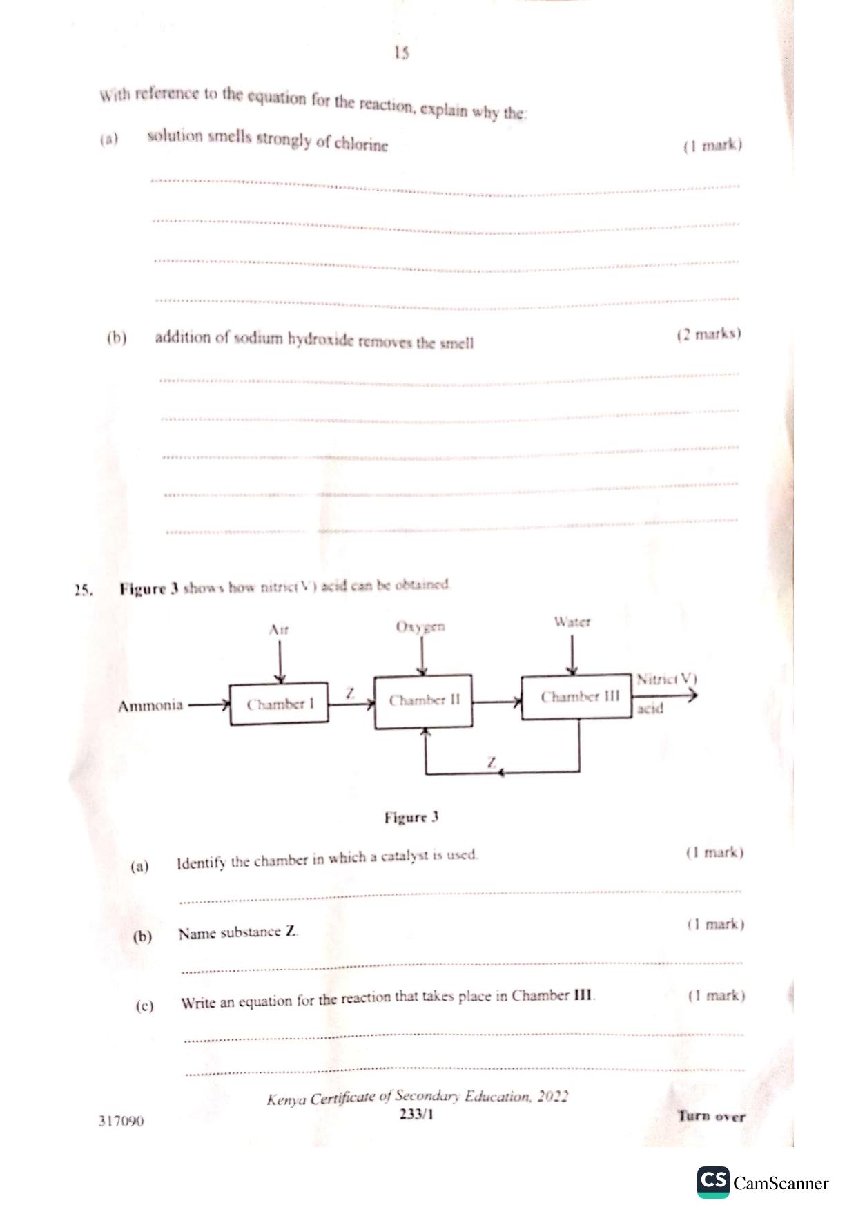 Paper (2022) — page 15 of 16