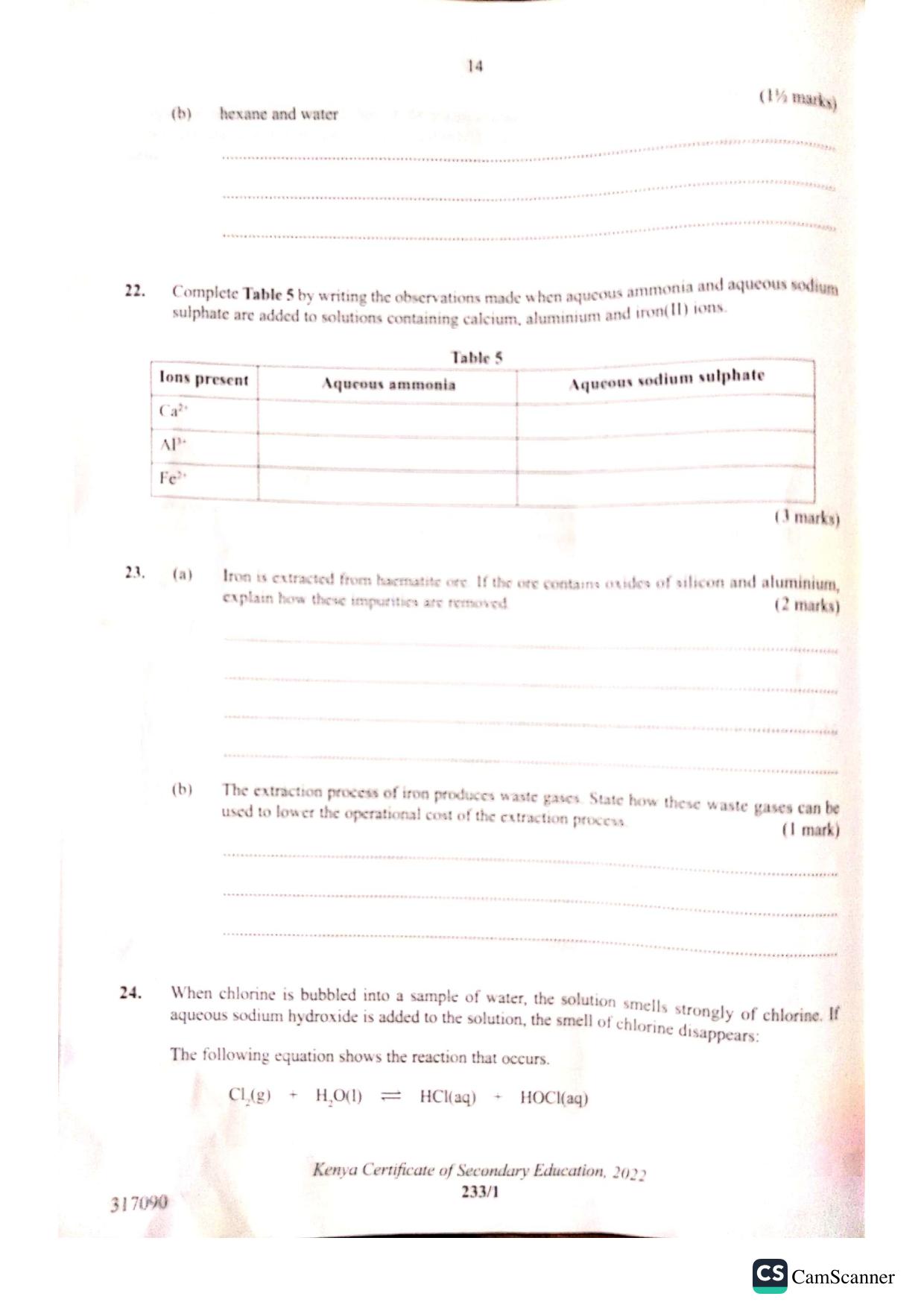 Paper (2022) — page 16 of 16