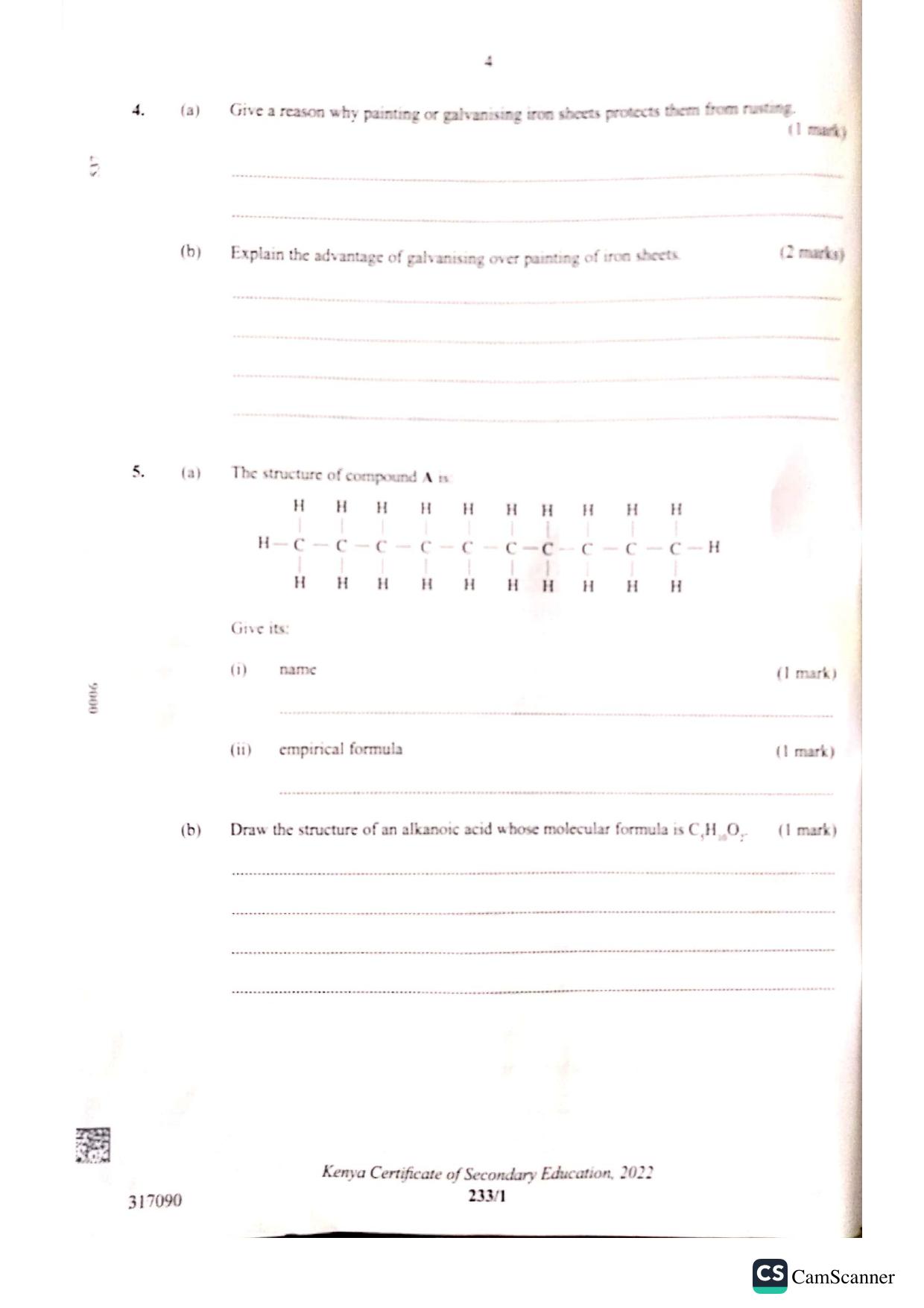 Paper (2022) — page 2 of 16