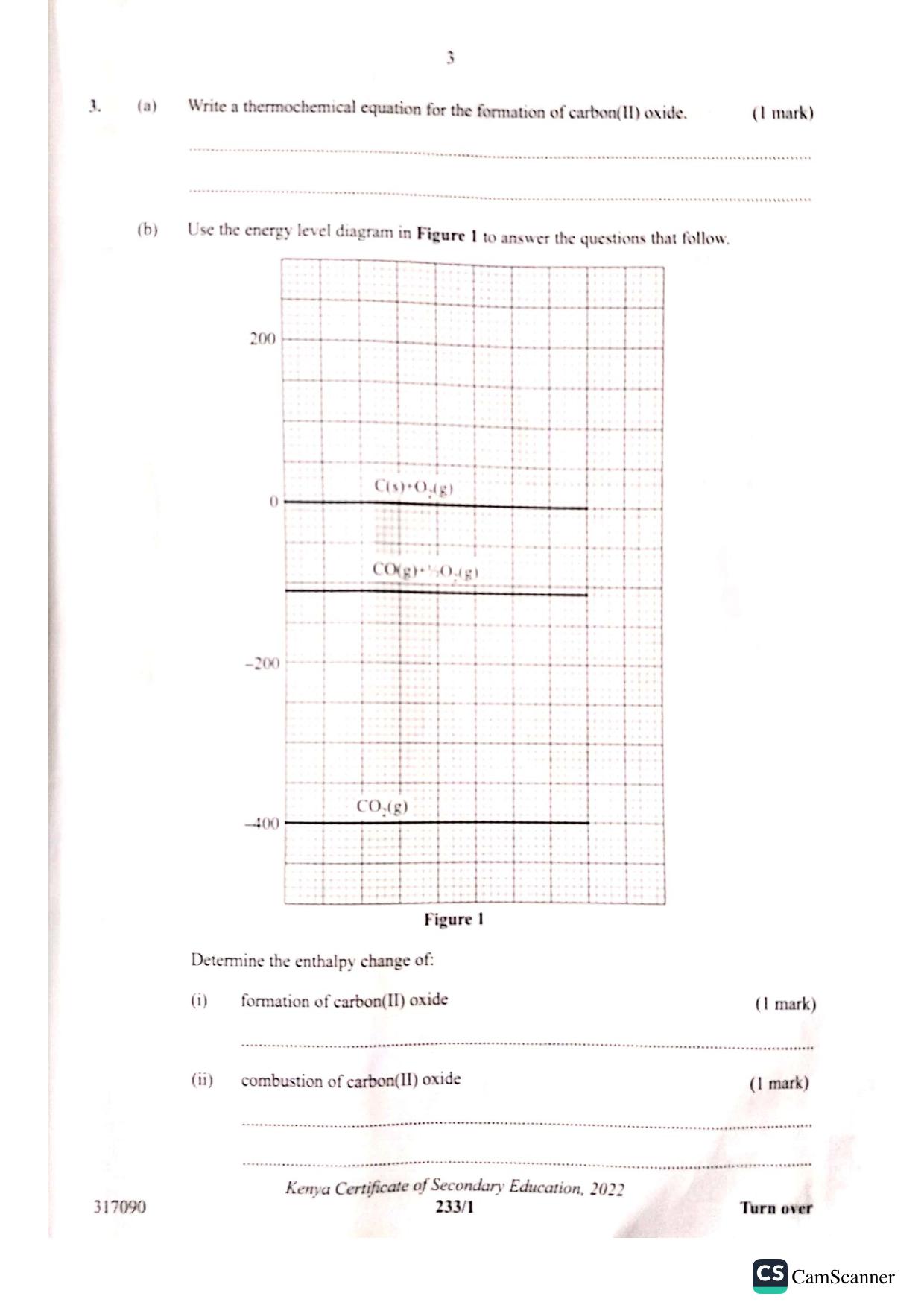 Paper (2022) — page 3 of 16