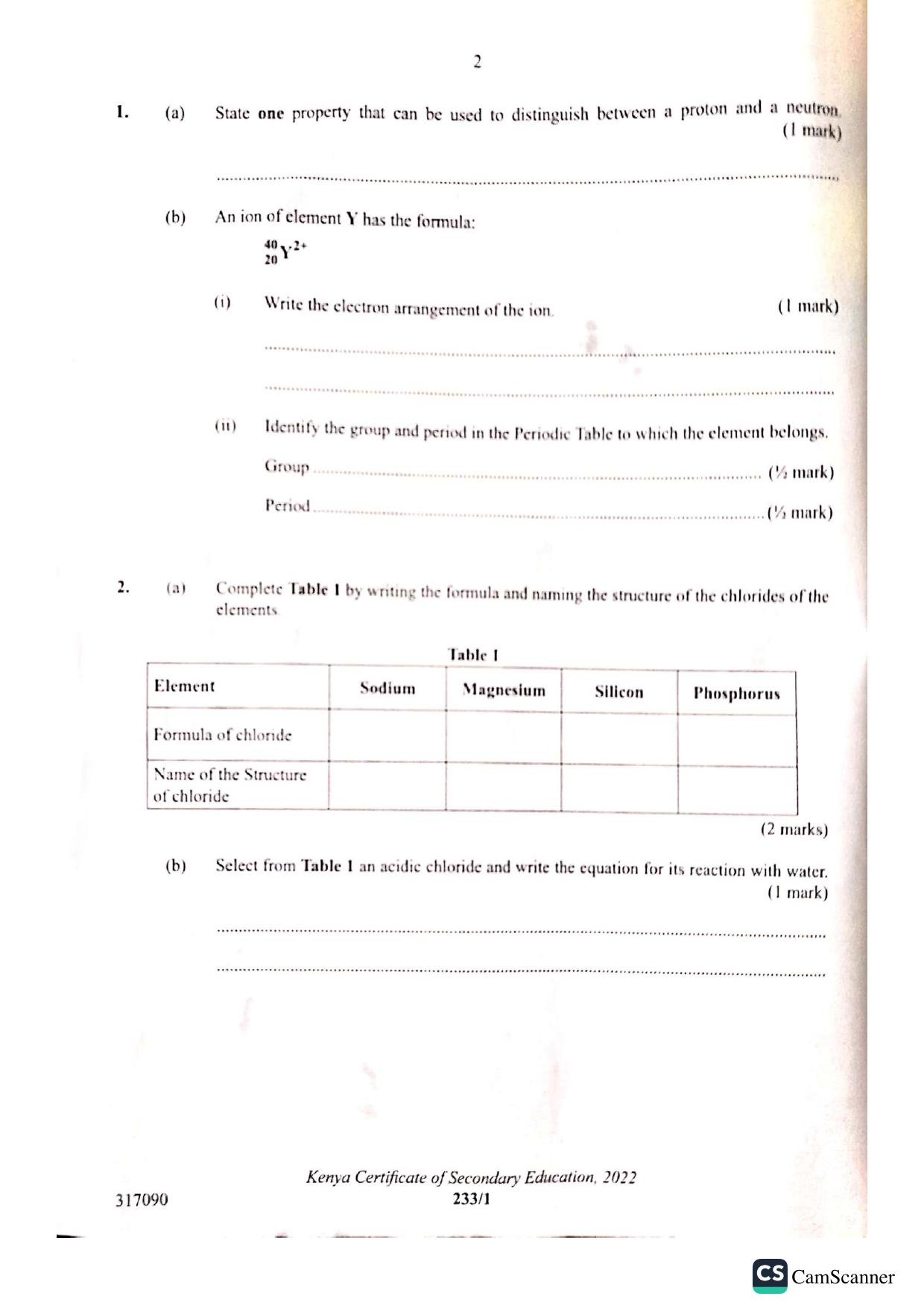 Paper (2022) — page 4 of 16