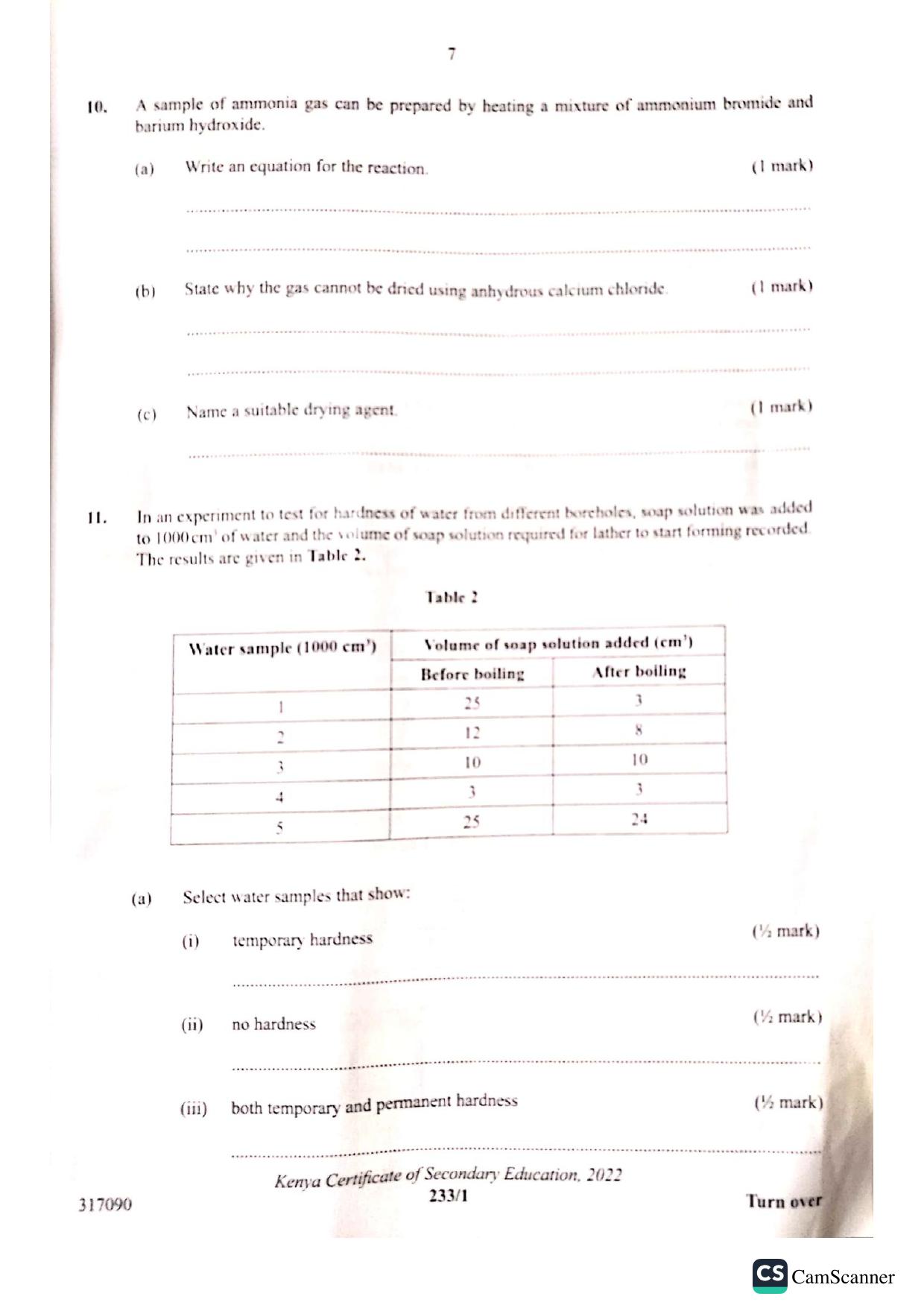 Paper (2022) — page 5 of 16