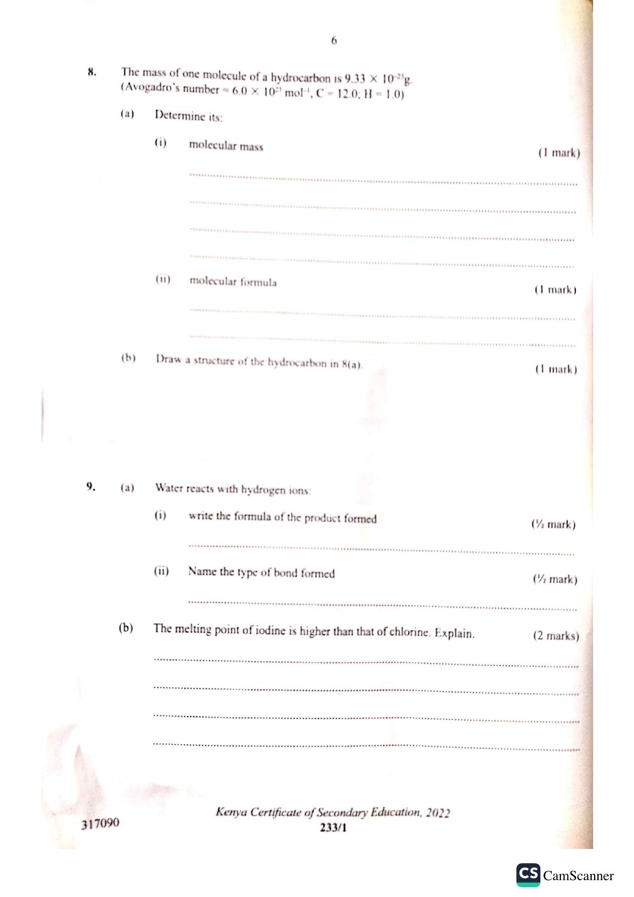 Paper (2022) — page 6 of 16