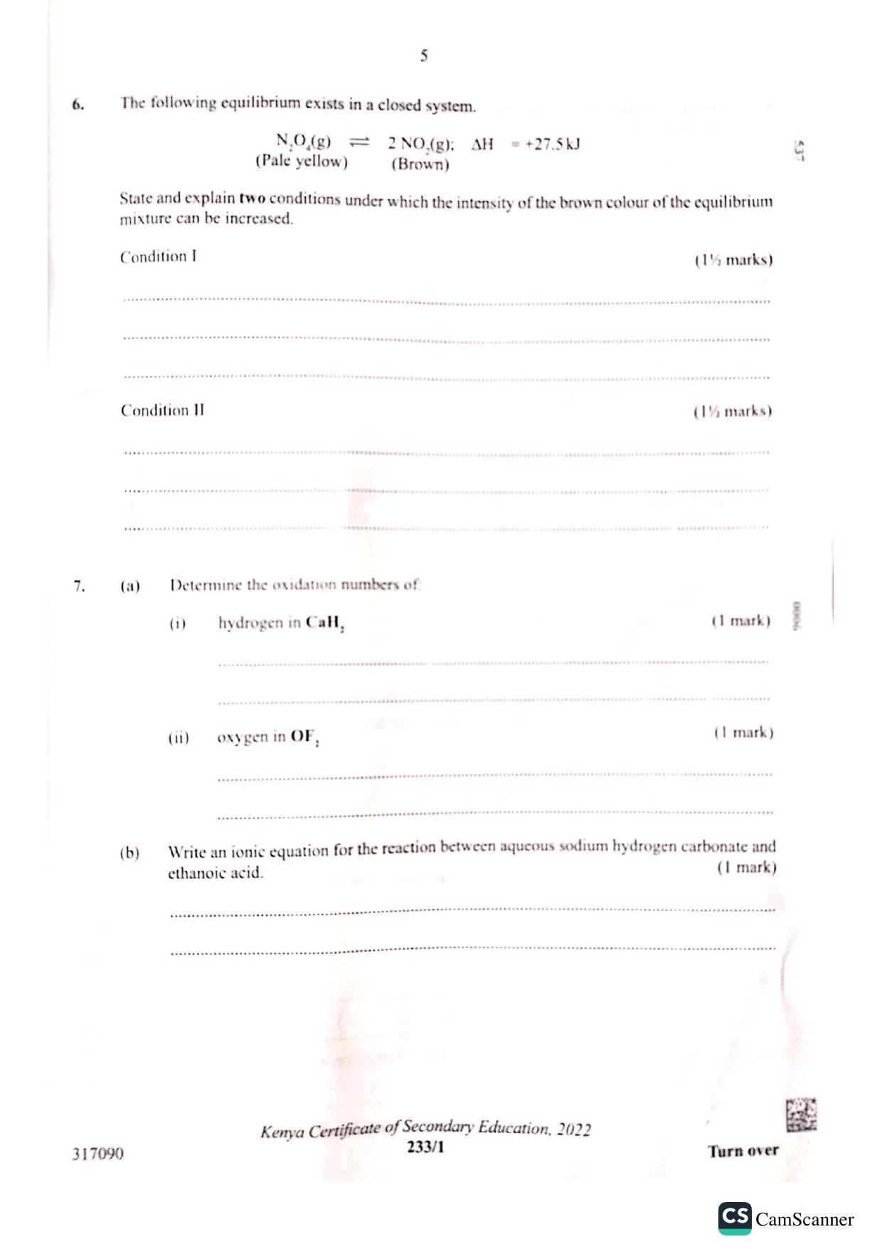 Paper (2022) — page 7 of 16