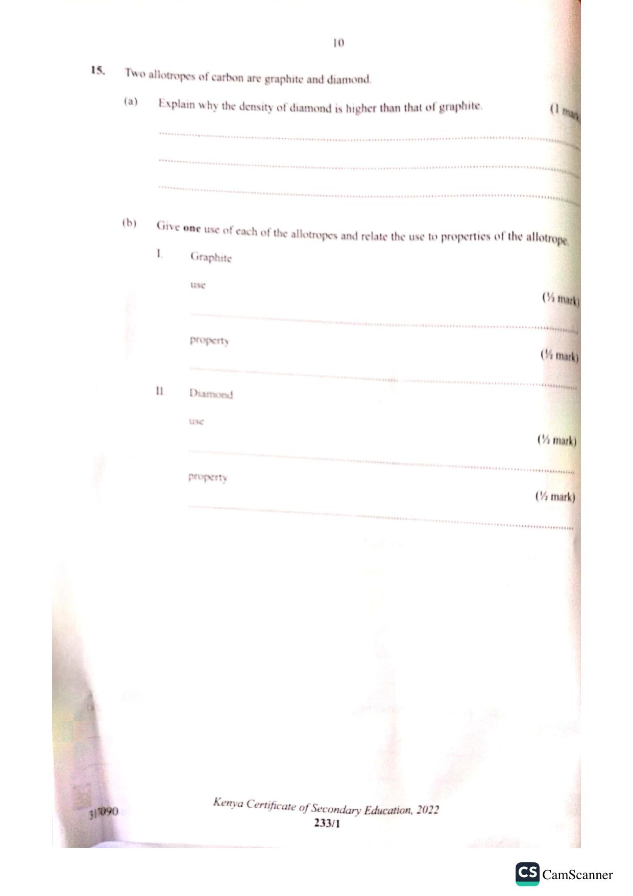 Paper (2022) — page 8 of 16