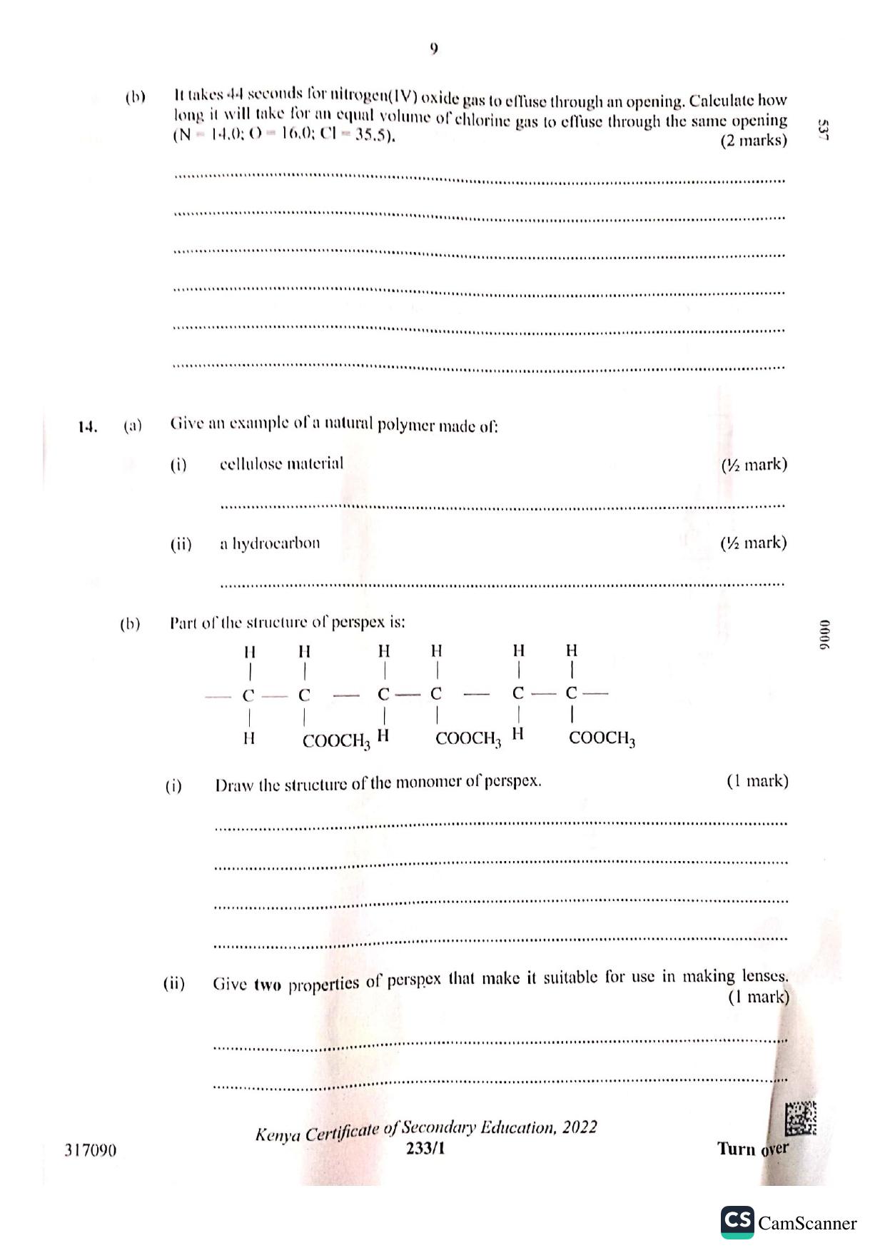 Paper (2022) — page 9 of 16