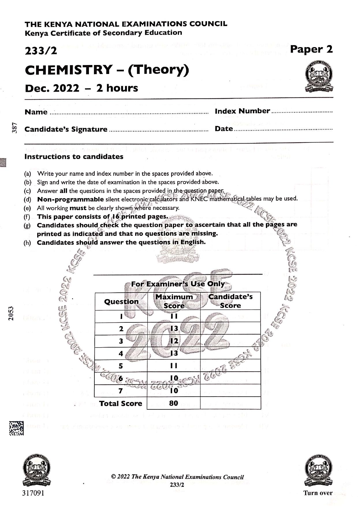 Ety M (2022) — page 1 of 16