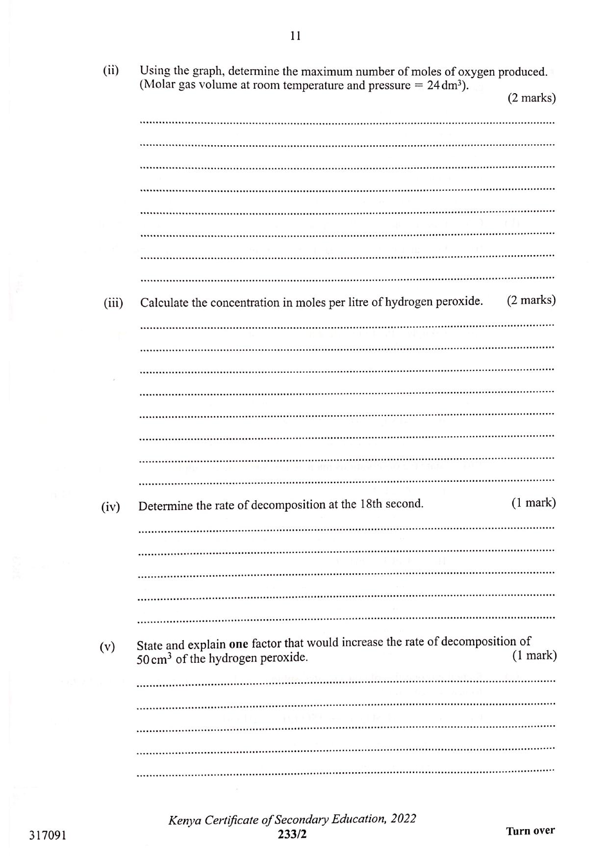 Ety M (2022) — page 11 of 16