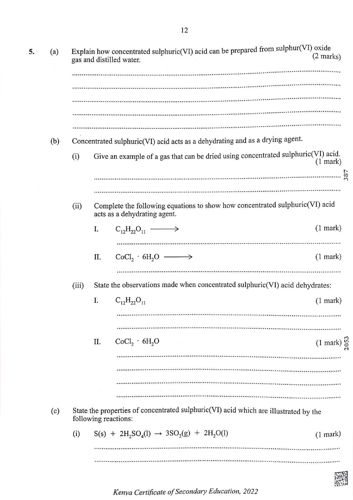 Ety M (2022) — page 12 of 16