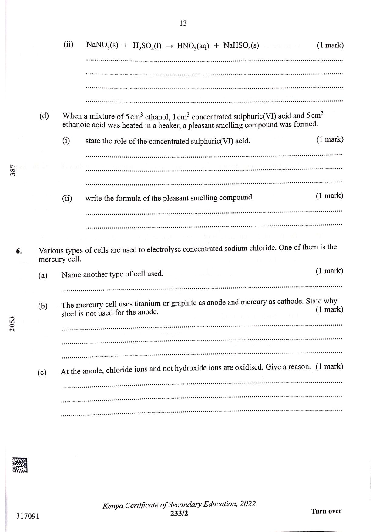 Ety M (2022) — page 13 of 16