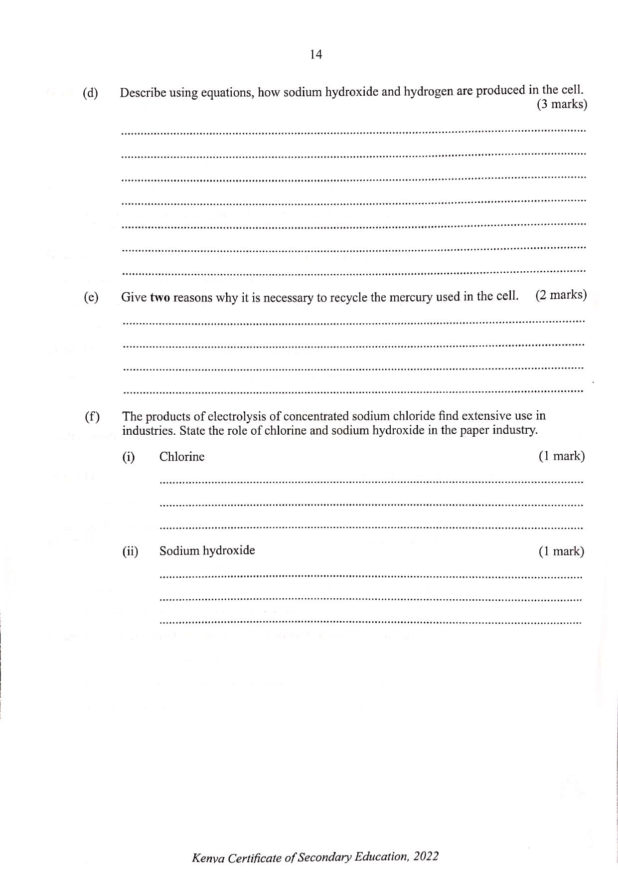 Ety M (2022) — page 14 of 16