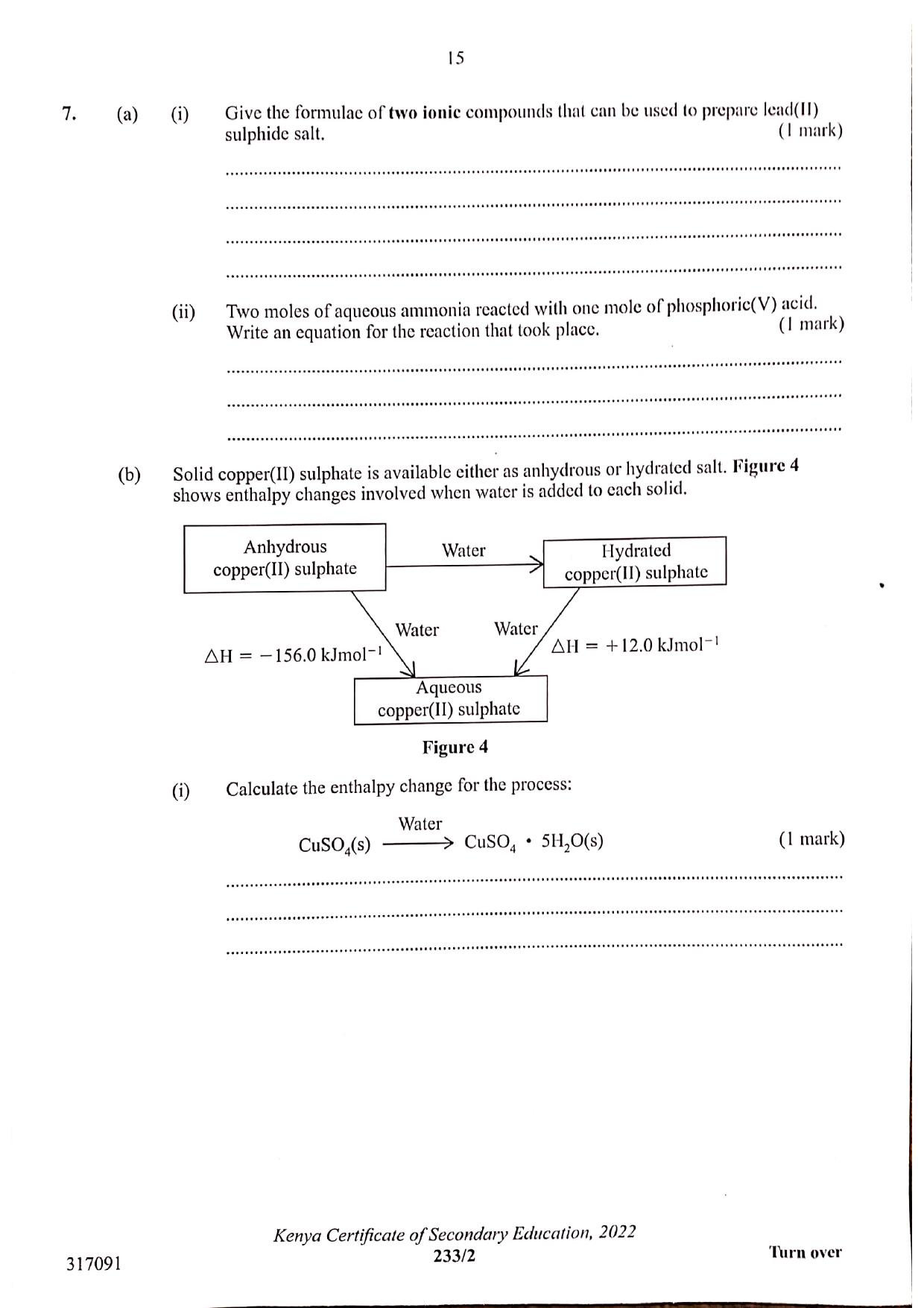 Ety M (2022) — page 15 of 16