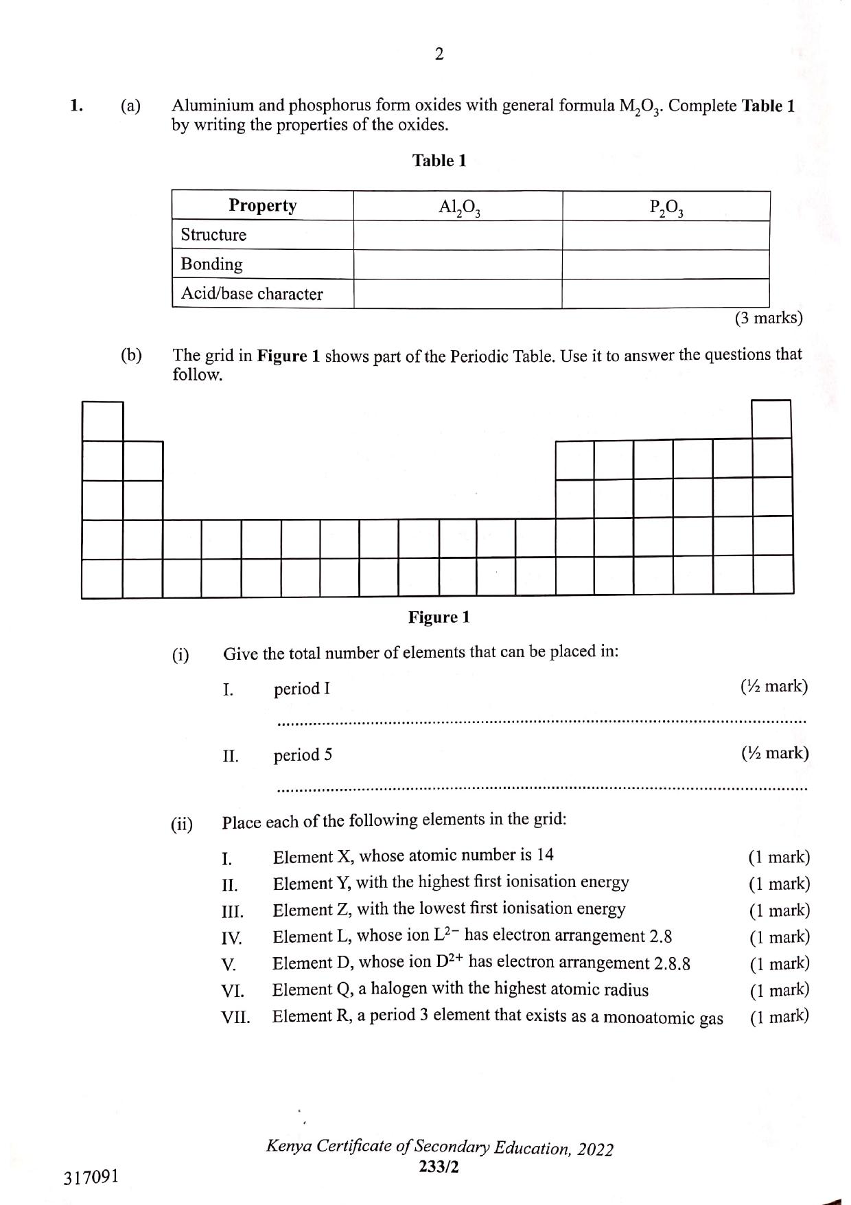 Ety M (2022) — page 2 of 16