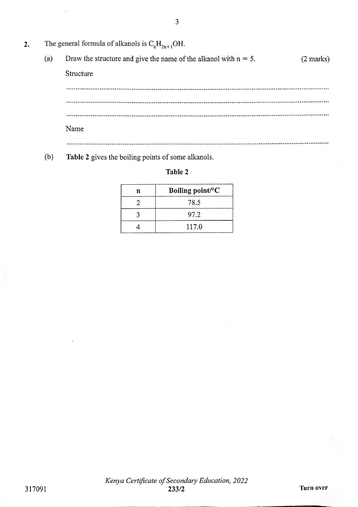 Ety M (2022) — page 3 of 16