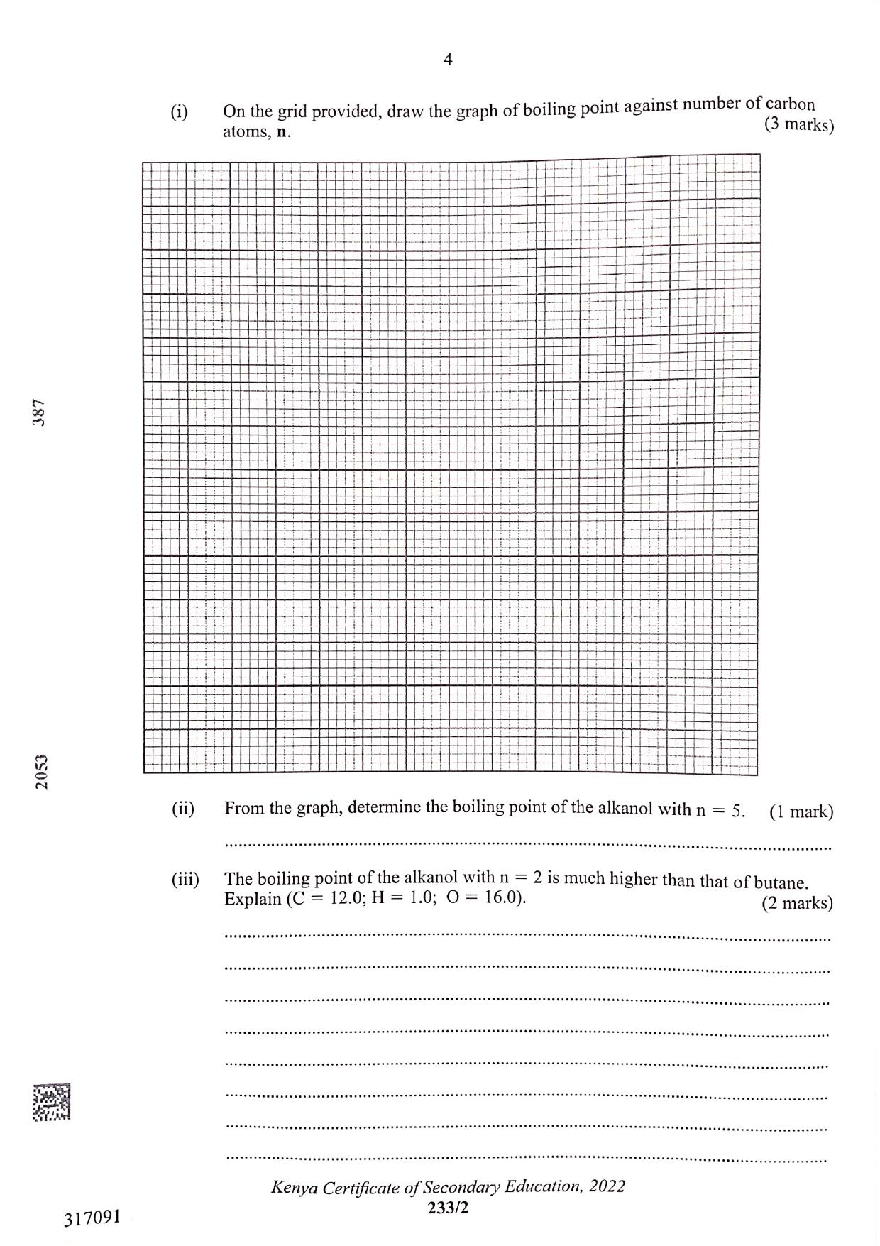 Ety M (2022) — page 4 of 16