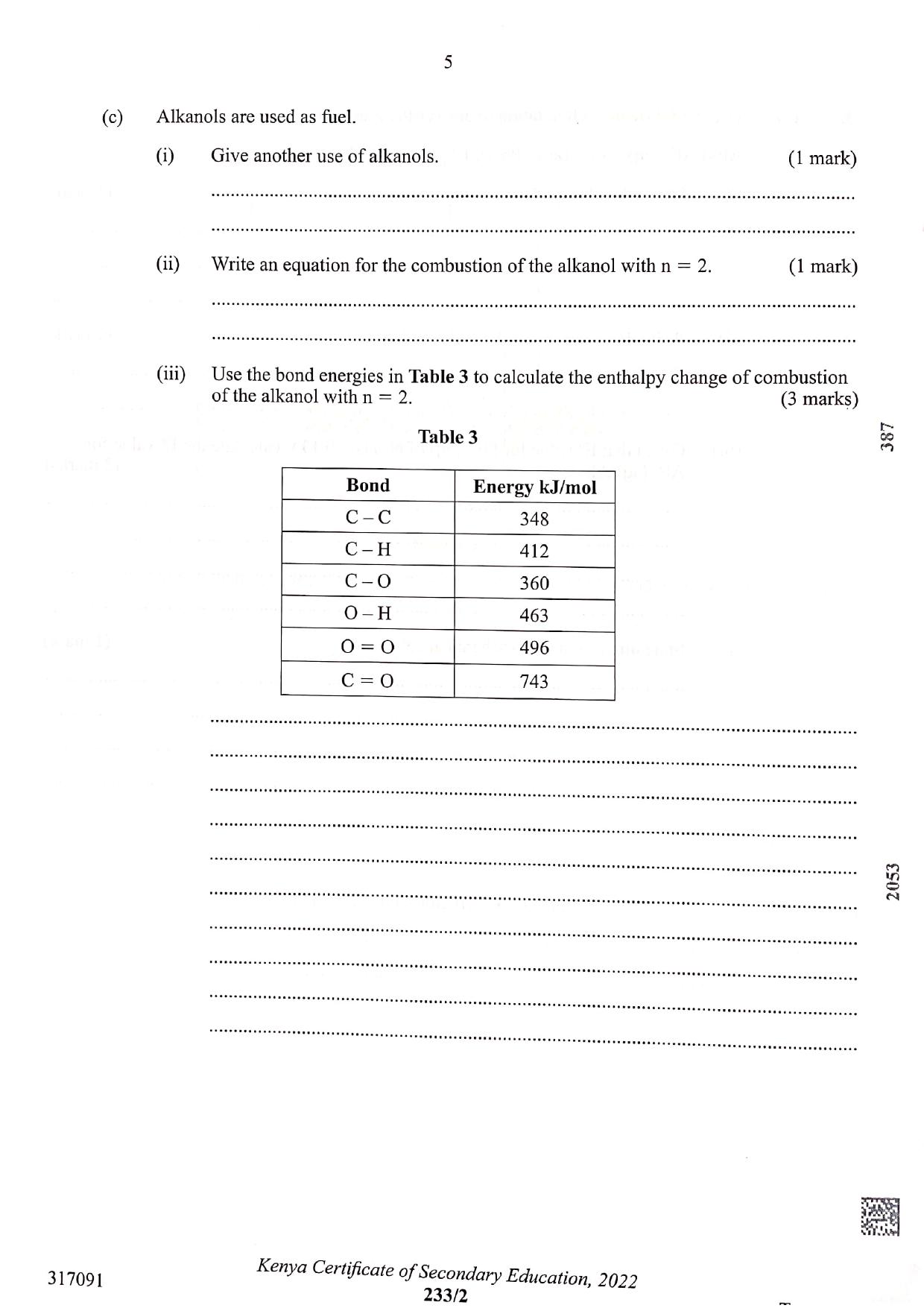 Ety M (2022) — page 5 of 16