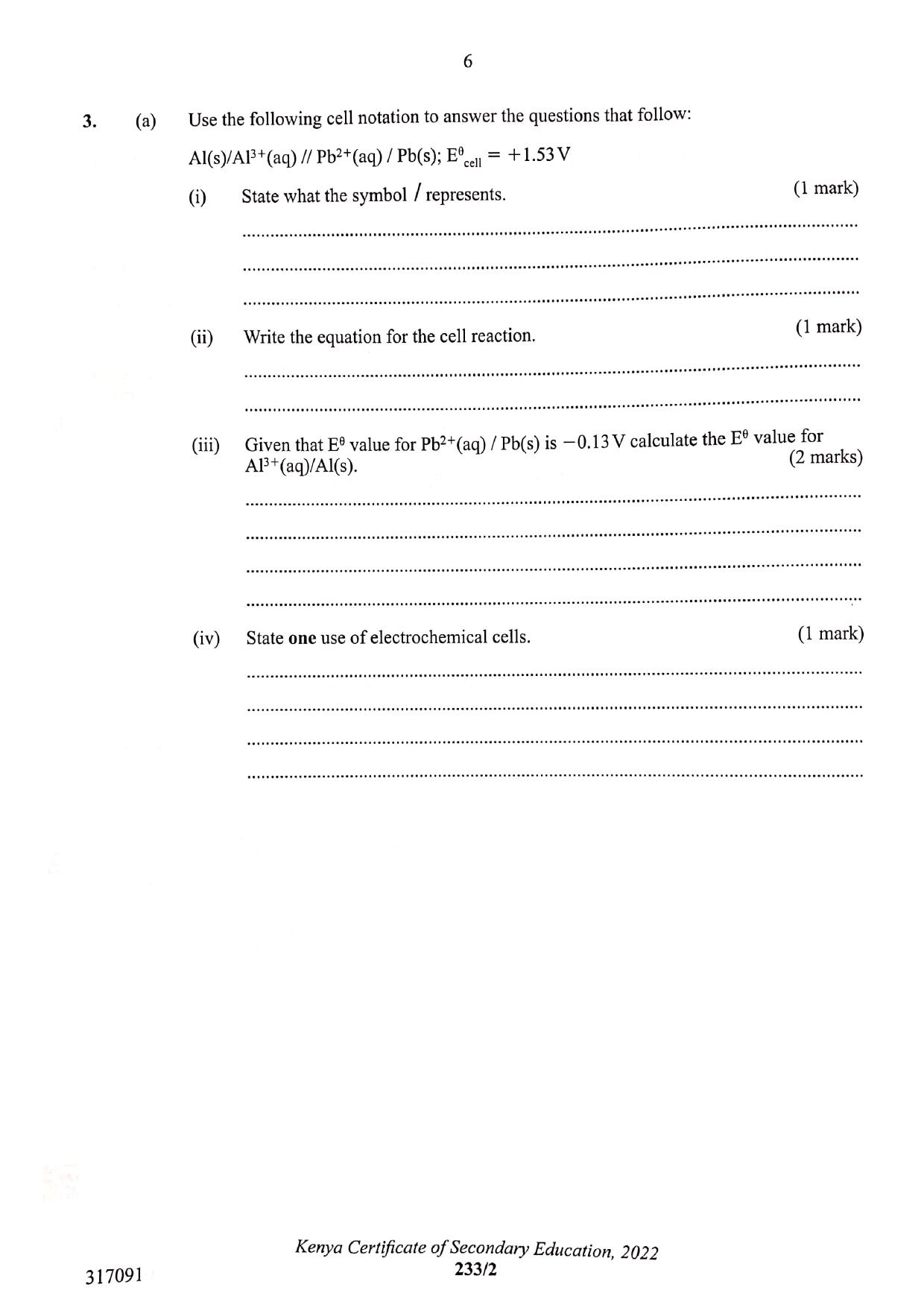 Ety M (2022) — page 6 of 16