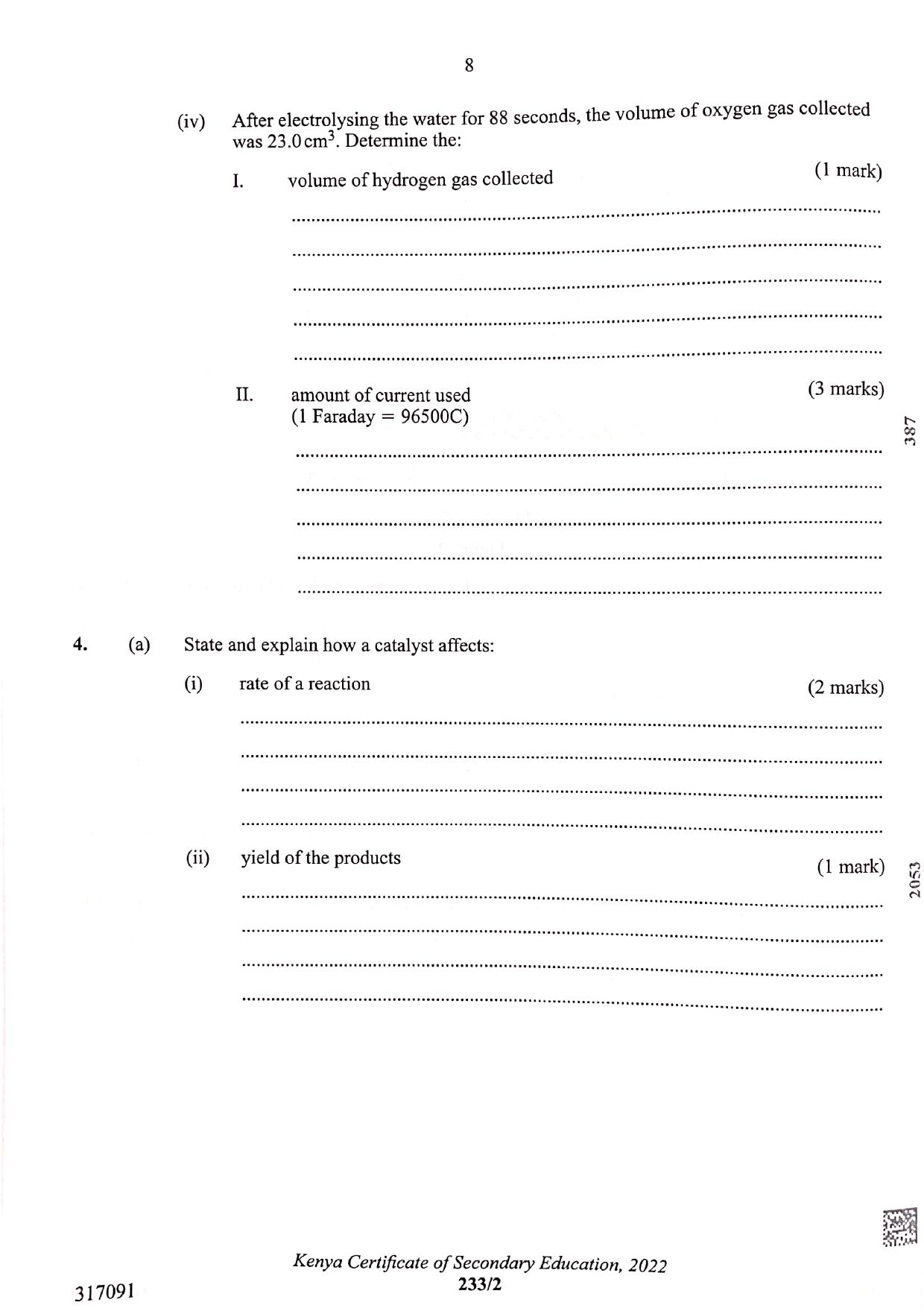 Ety M (2022) — page 8 of 16