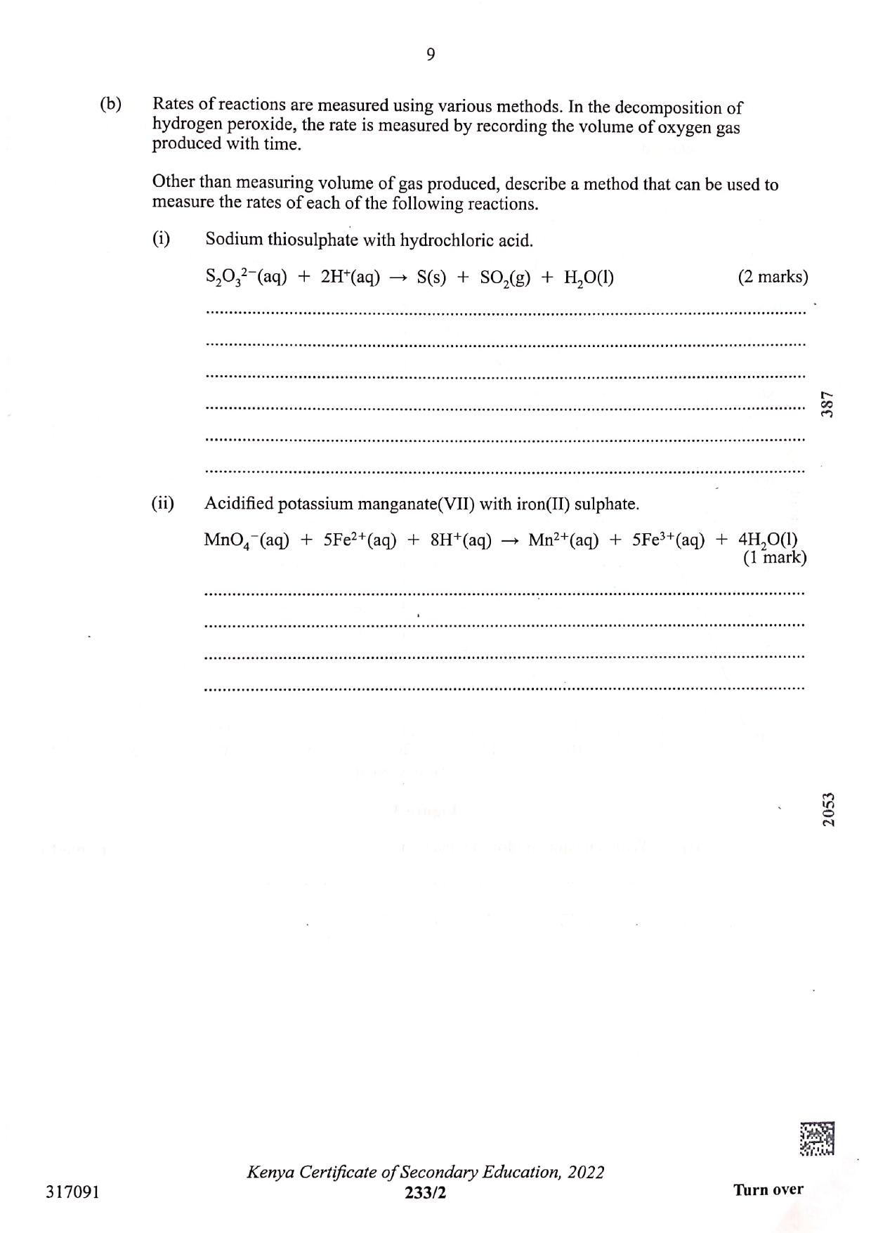 Ety M (2022) — page 9 of 16