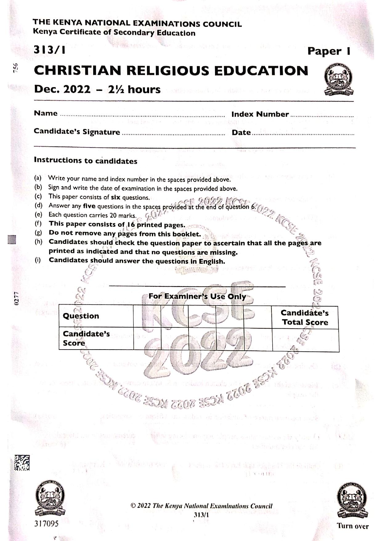 Paper (2022) — page 1 of 2