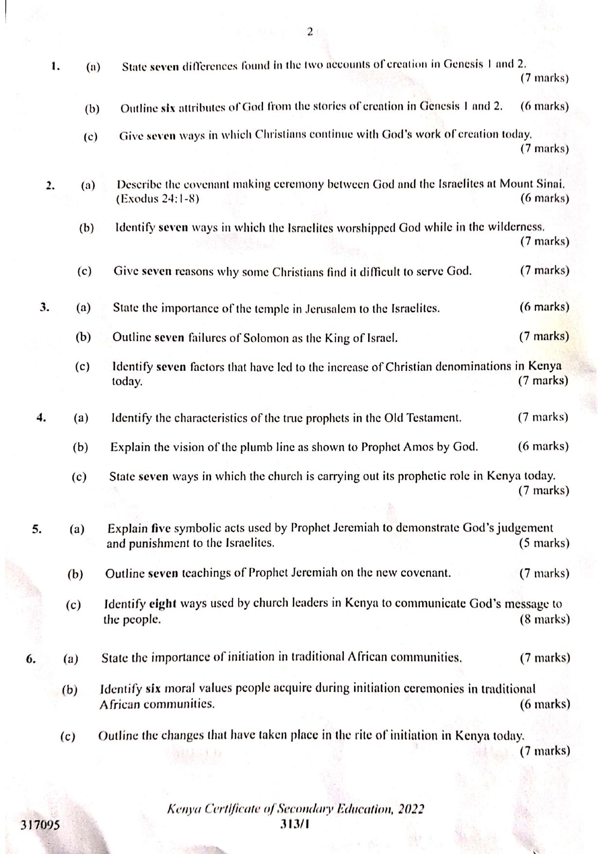 Paper (2022) — page 2 of 2