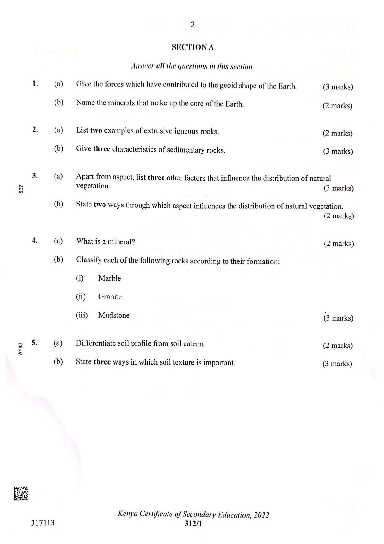 Paper (2022) — page 2 of 5