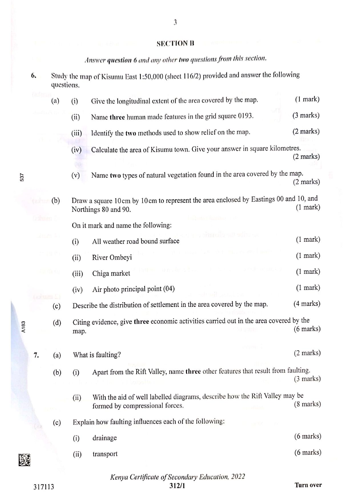 Paper (2022) — page 3 of 5