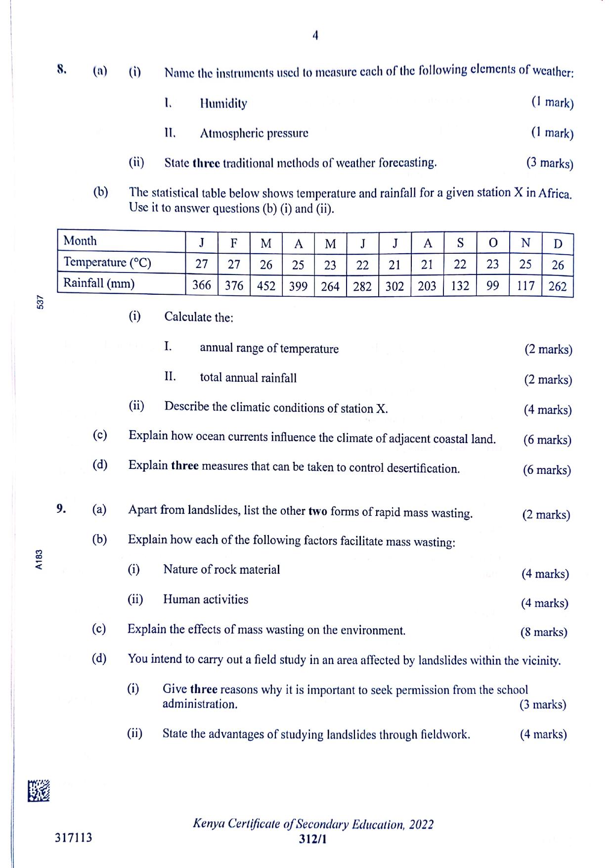 Paper (2022) — page 4 of 5