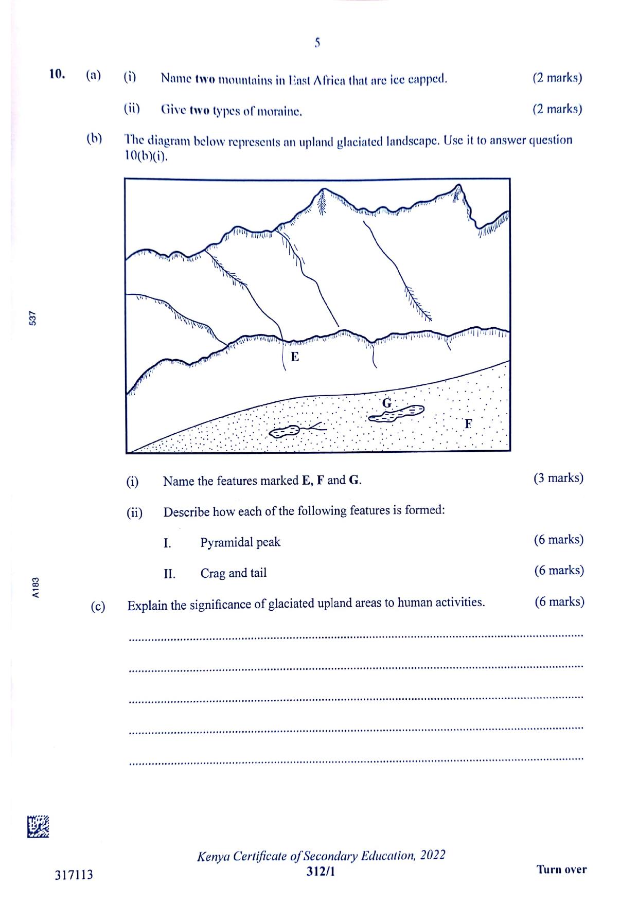 Paper (2022) — page 5 of 5