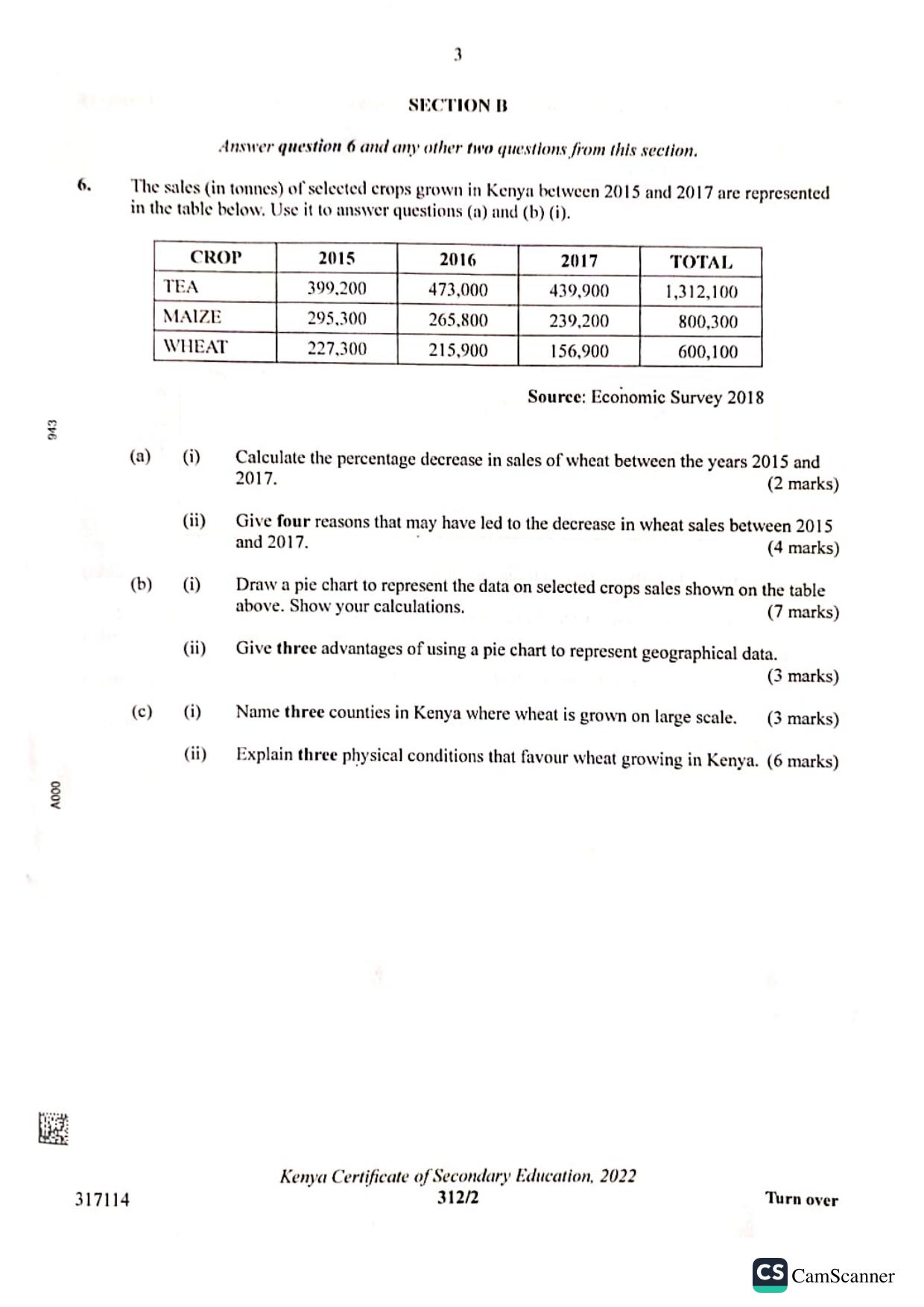 Geography 429 (2022) — page 3 of 7