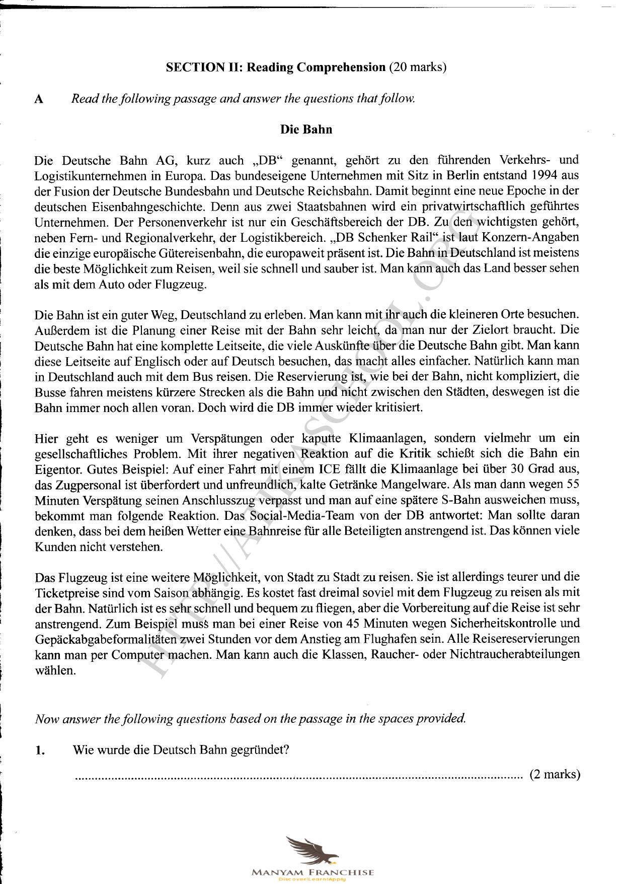 Manyam Franchise — page 4 of 6