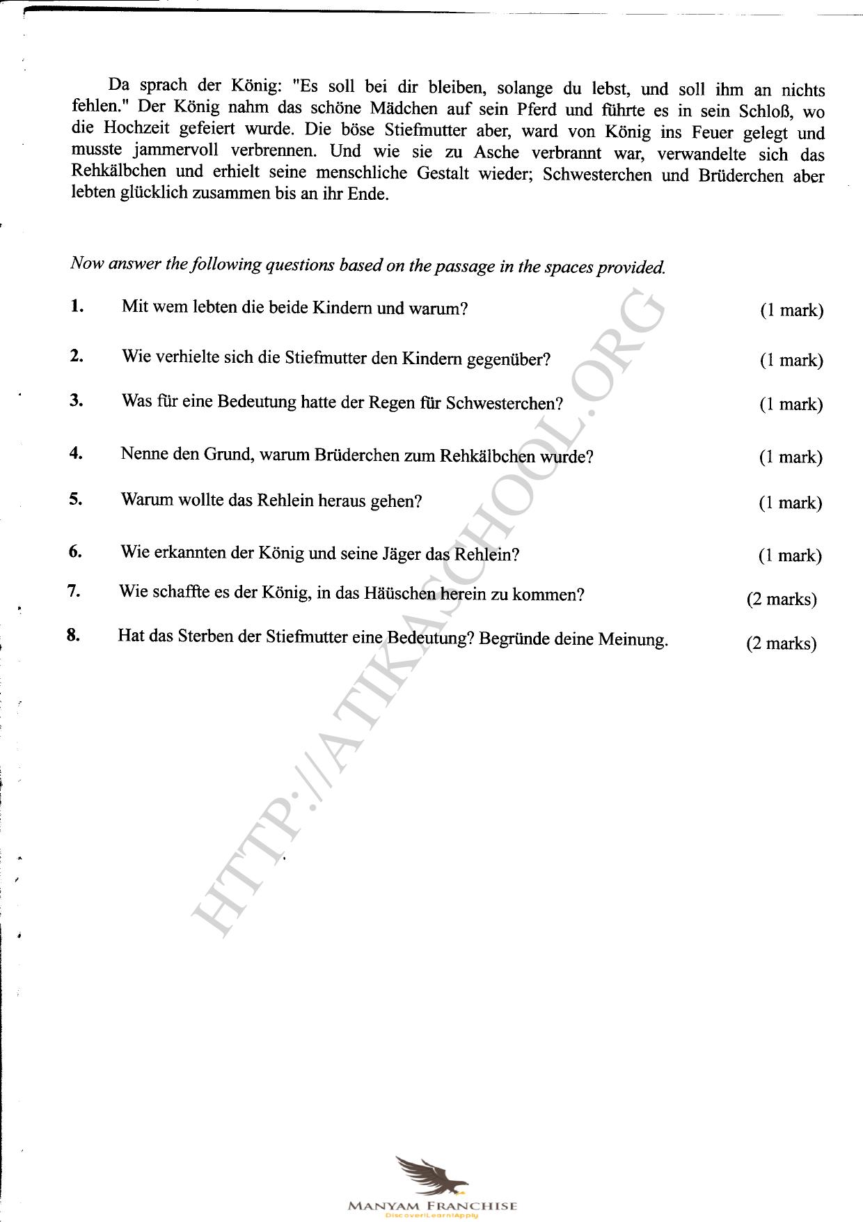 Manyam Franchise — page 6 of 6