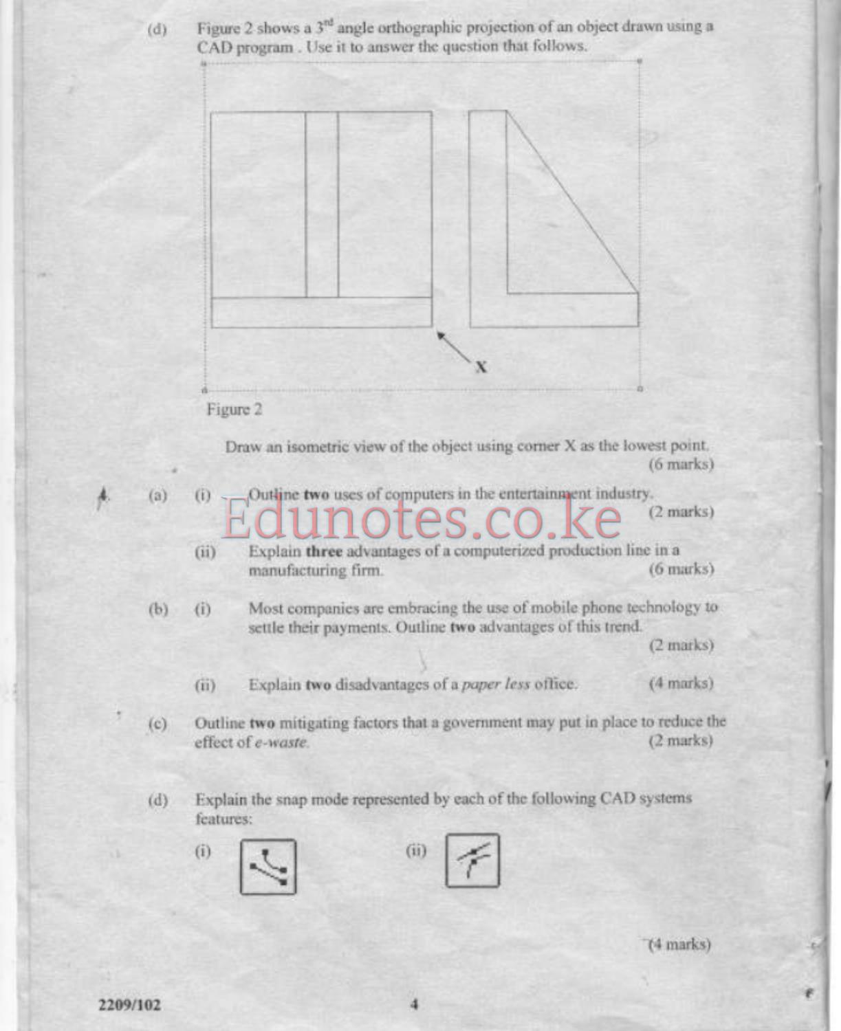 Computer Applications (2011) — page 4 of 7
