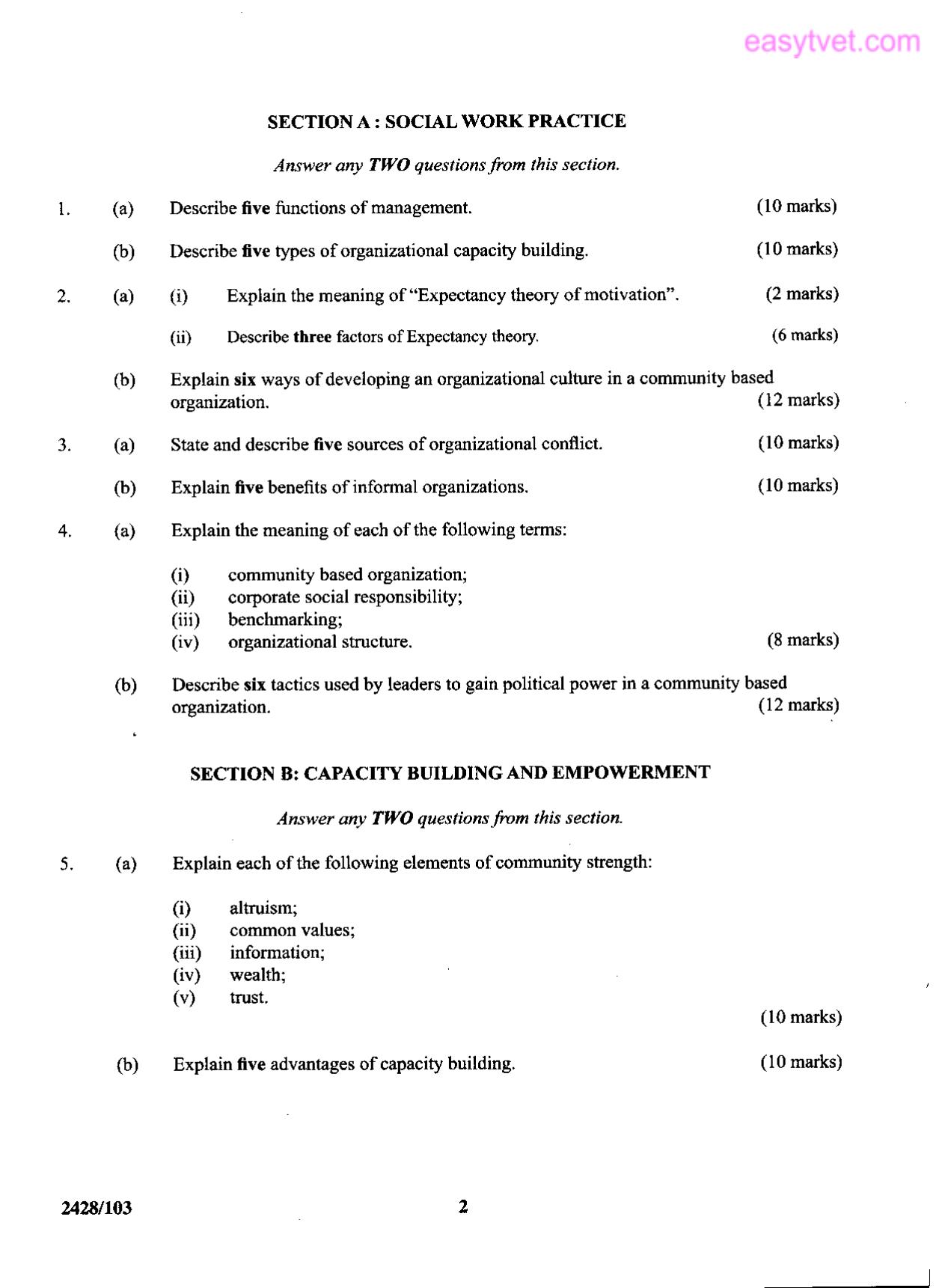 CCE (July 2014) — page 1 of 2