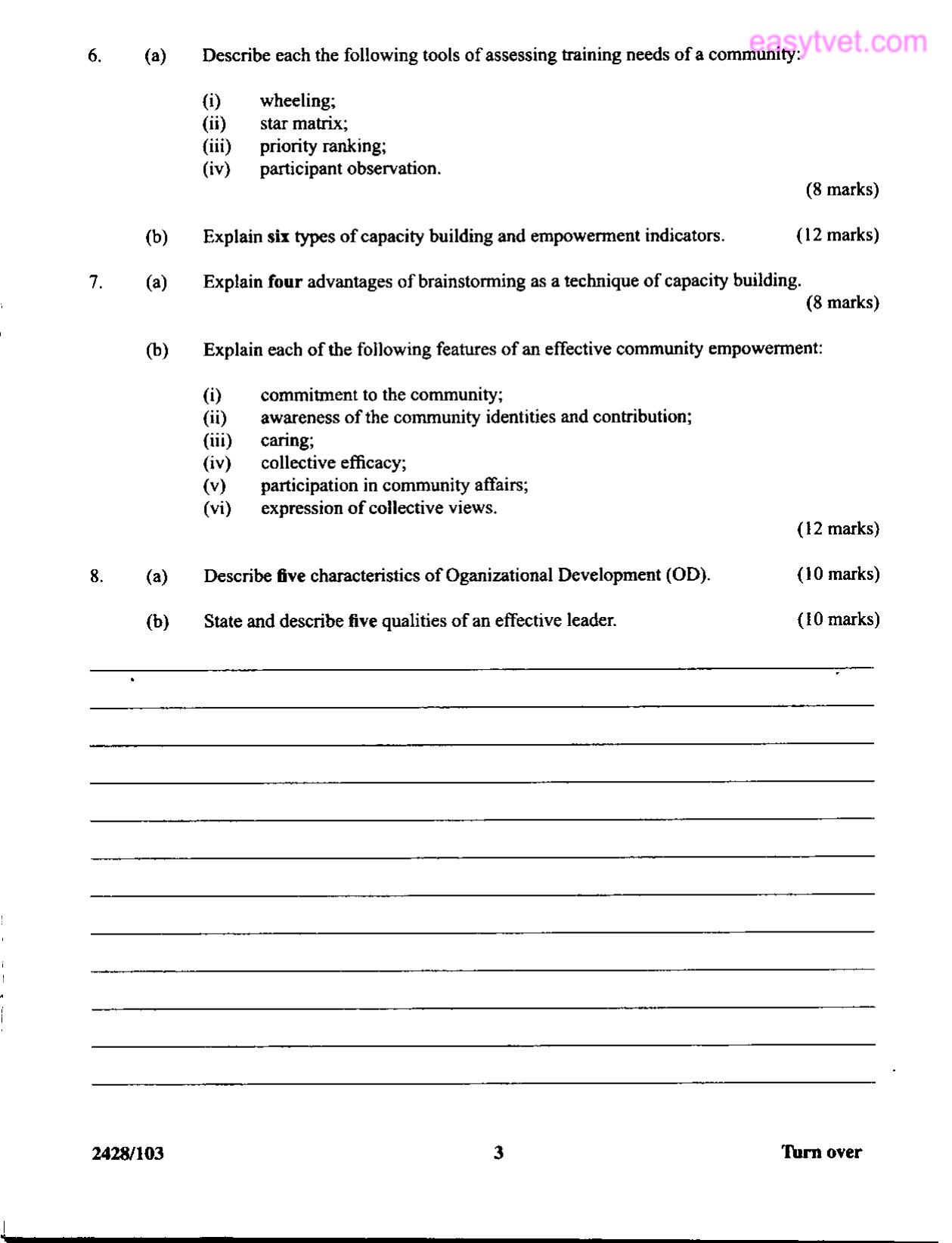 CCE (July 2014) — page 2 of 2