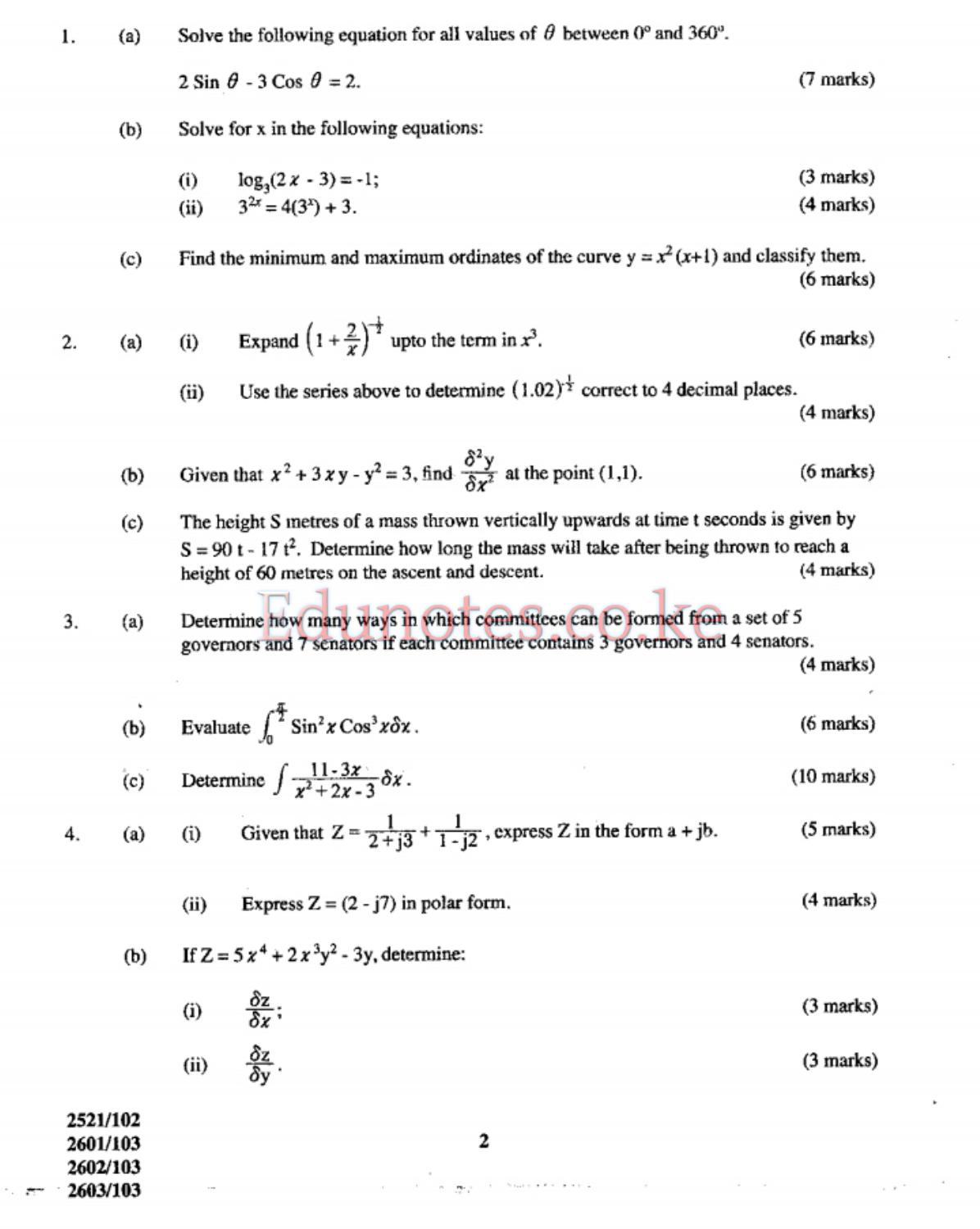 EM (July 2014) — page 1 of 2