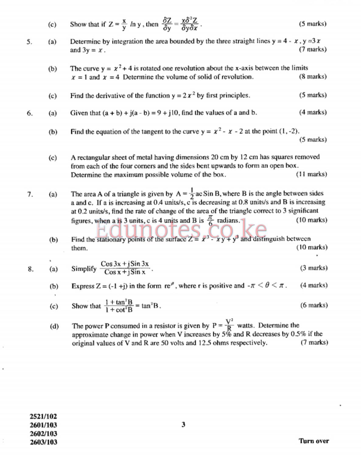 EM (July 2014) — page 2 of 2