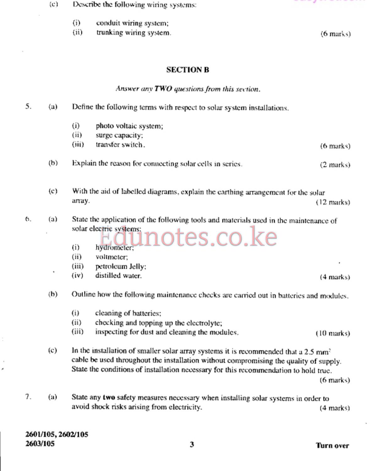Qal Lavin A — page 2 of 3