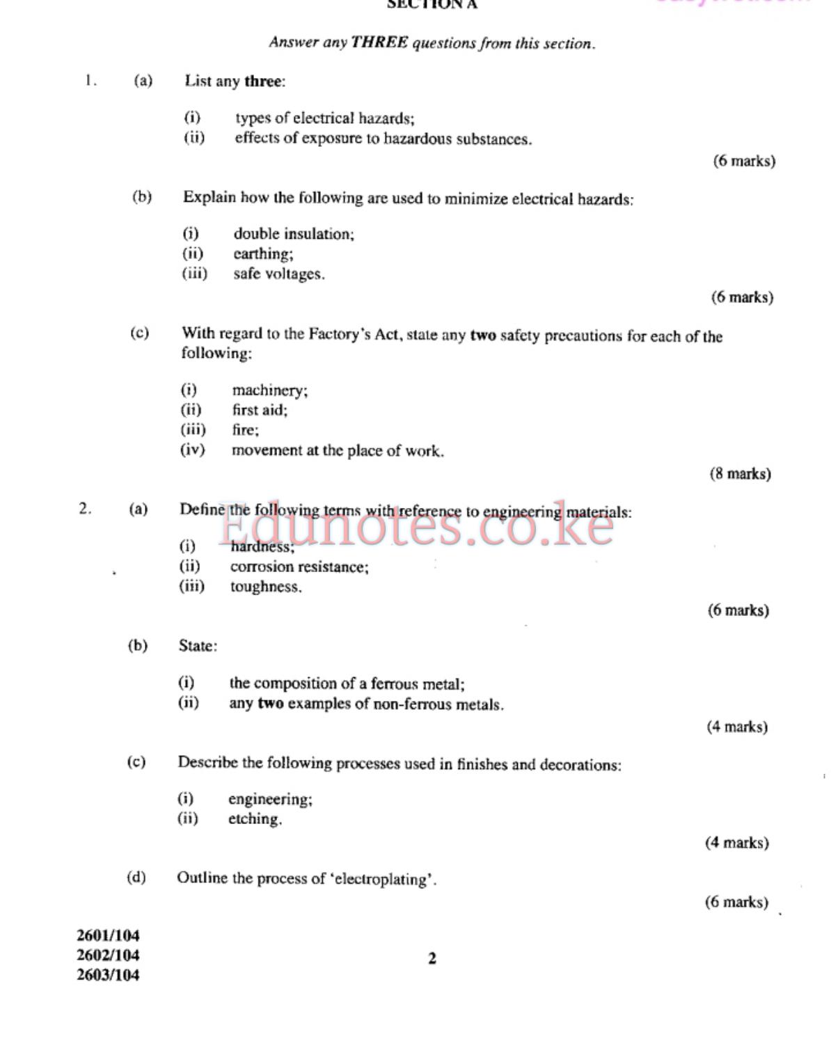 Secituna — page 1 of 6