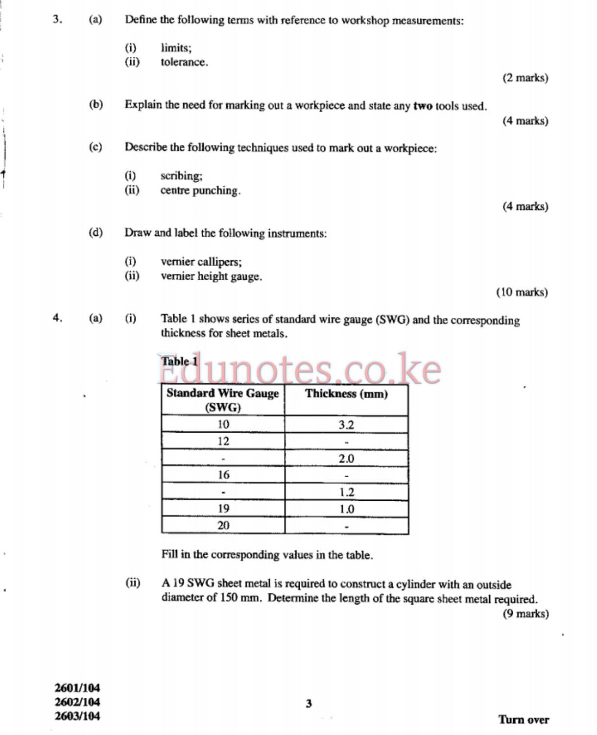 Secituna — page 2 of 6