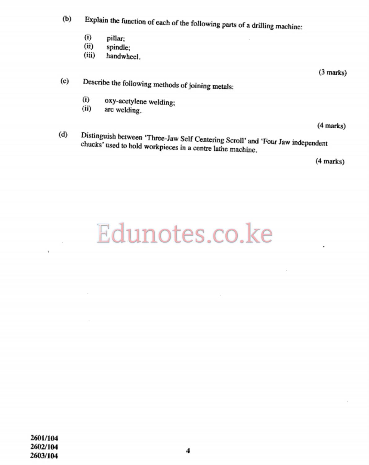Secituna — page 3 of 6