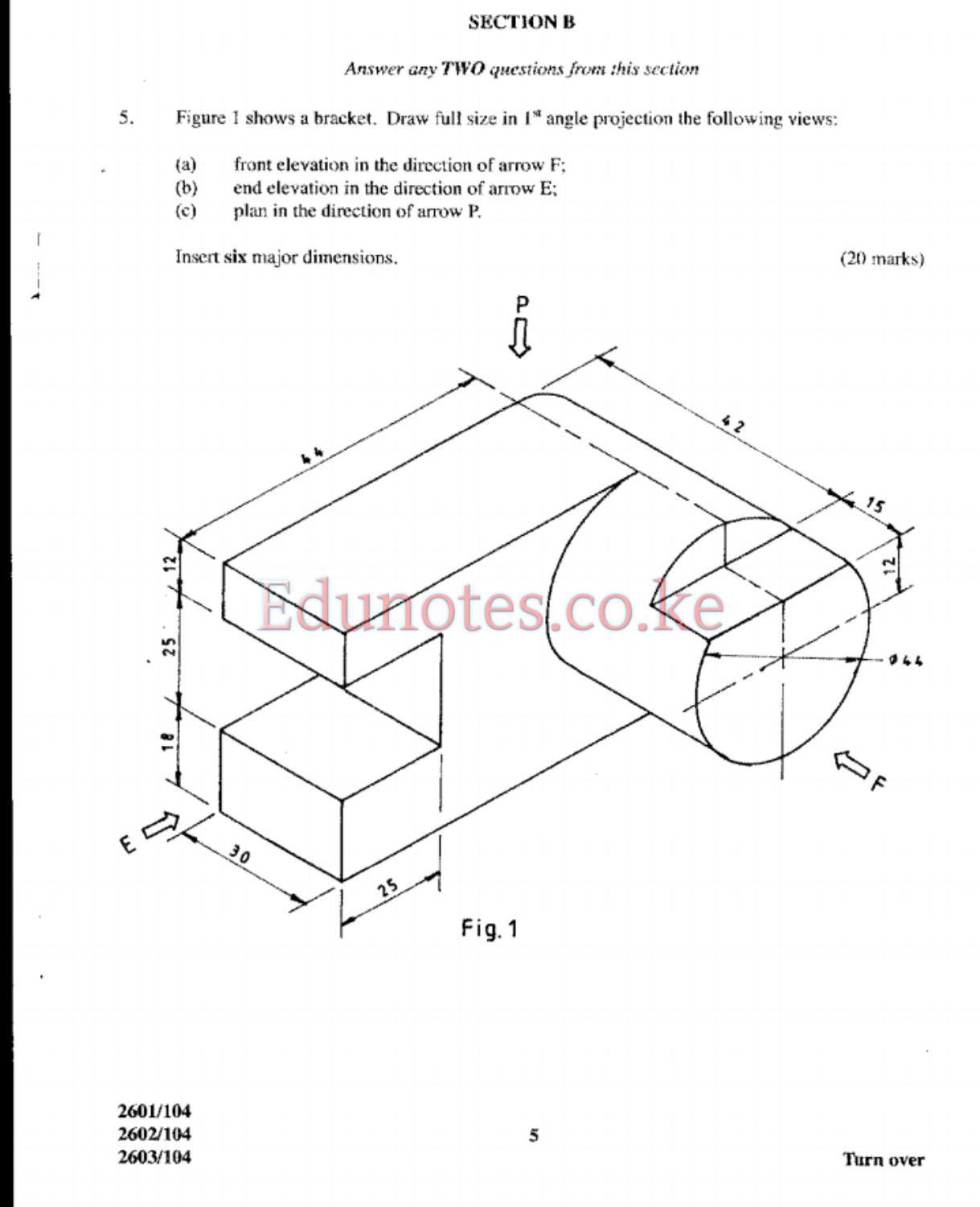 Secituna — page 4 of 6