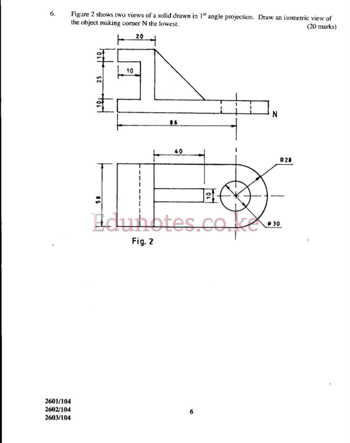 Secituna — page 5 of 6