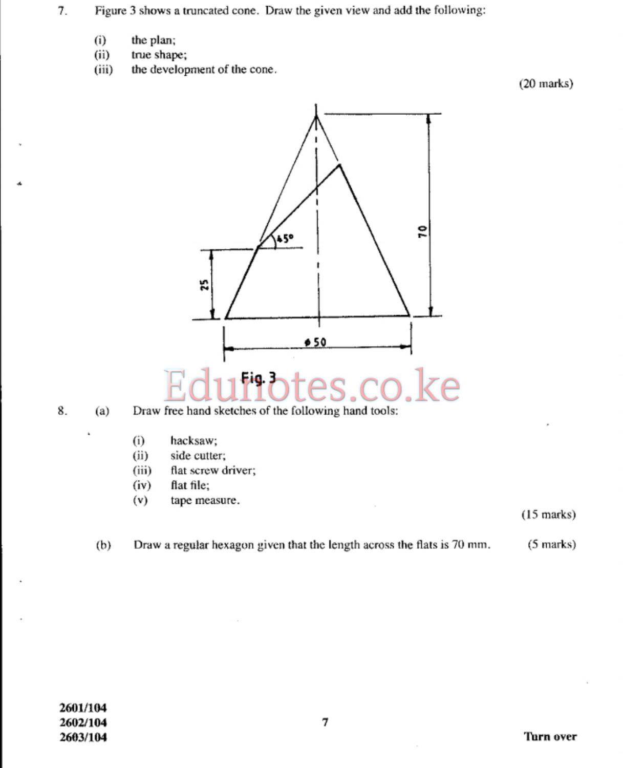 Secituna — page 6 of 6