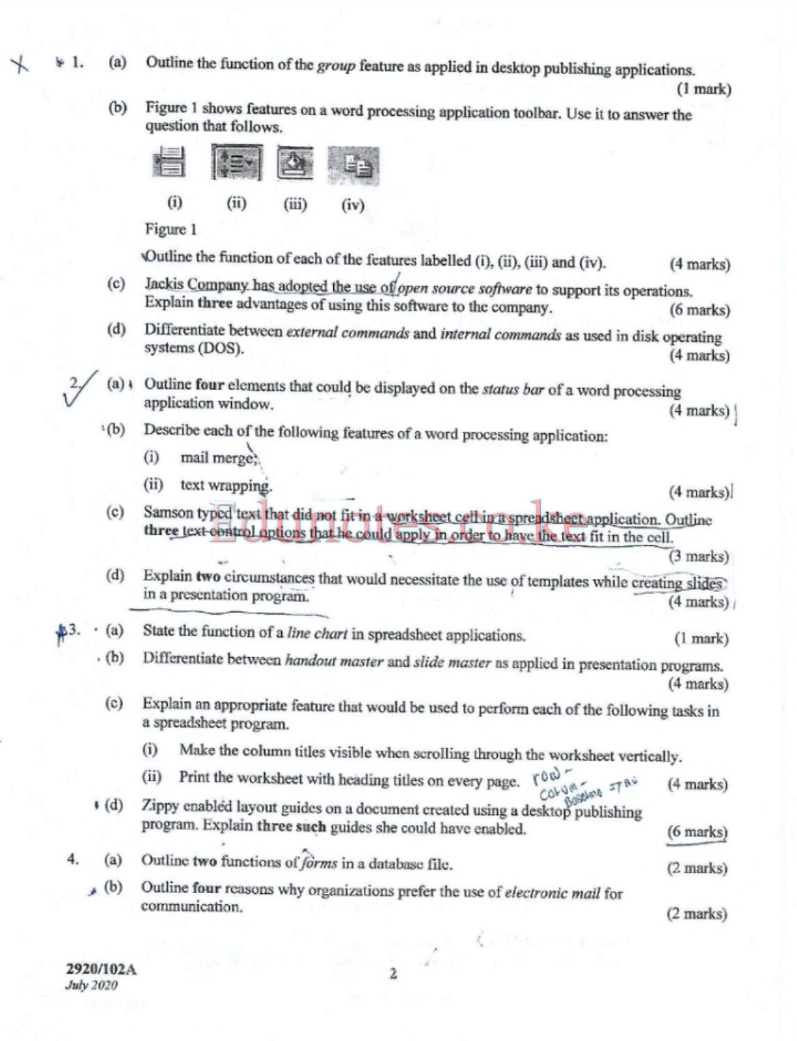 CA (July 2020) — page 1 of 2